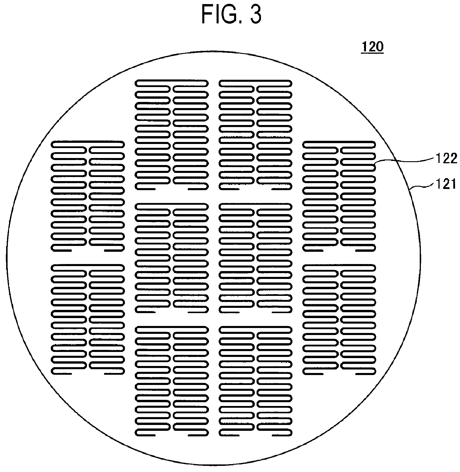 Patent US11776829 Figure 3 – Dummy wafer