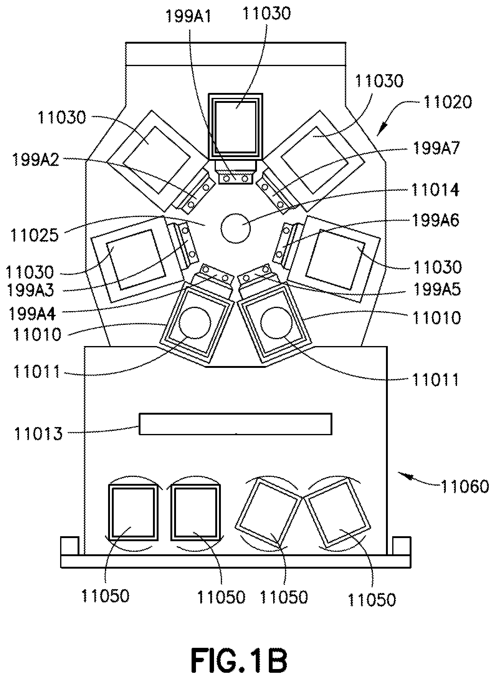 Patent US11776834 Figure 2 – On the fly automatic wafer centering method and apparatus