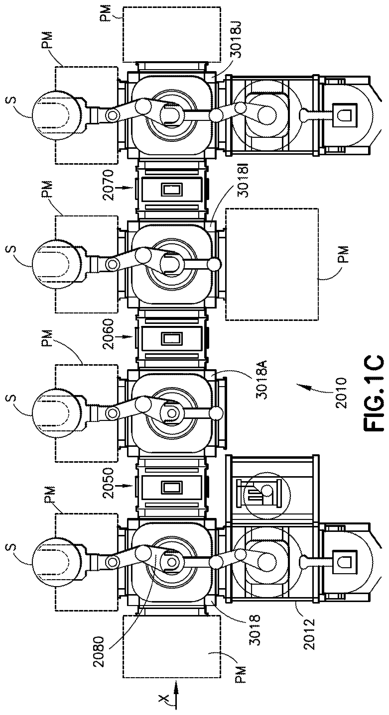 Patent US11776834 Figure 3 – On the fly automatic wafer centering method and apparatus