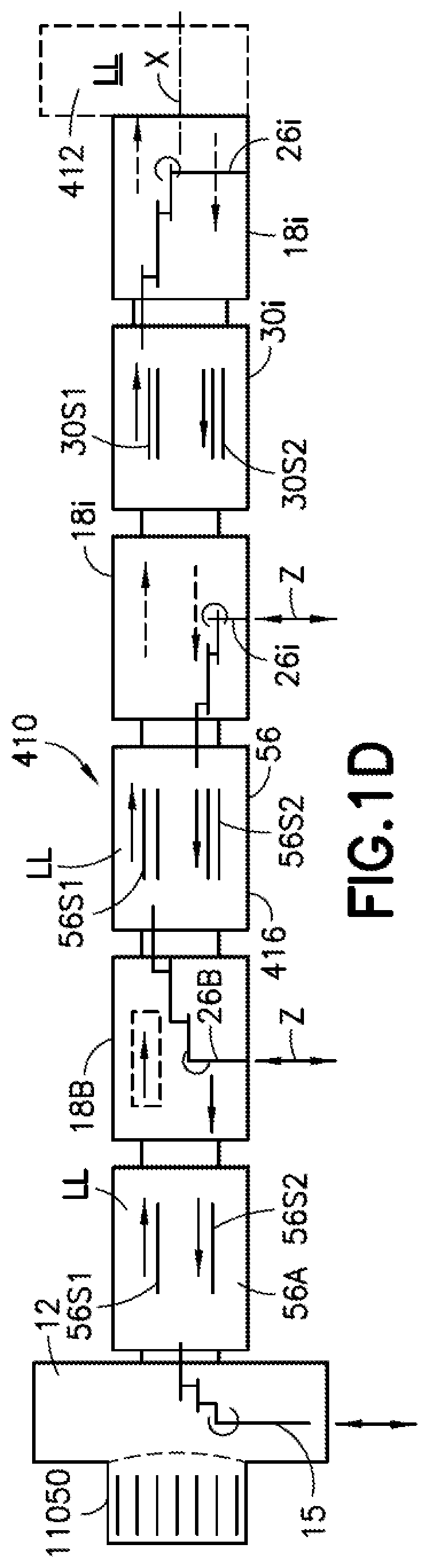 Patent US11776834 Figure 4 – On the fly automatic wafer centering method and apparatus