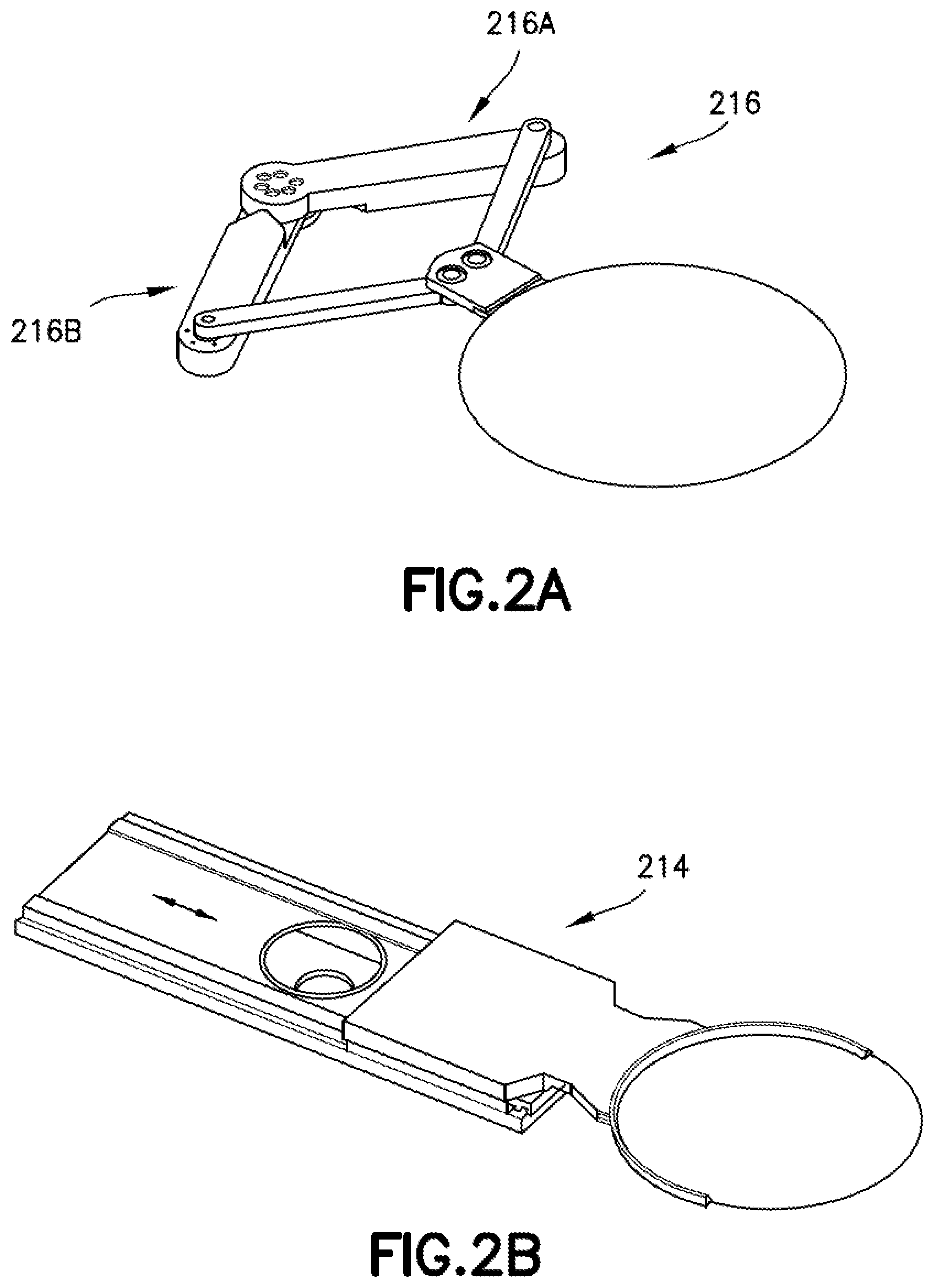 Patent US11776834 Figure 5 – On the fly automatic wafer centering method and apparatus