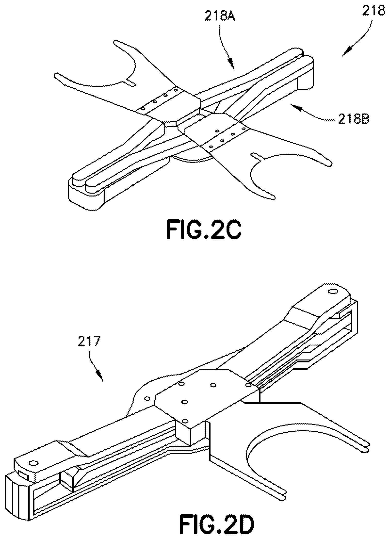 Patent US11776834 Figure 6 – On the fly automatic wafer centering method and apparatus