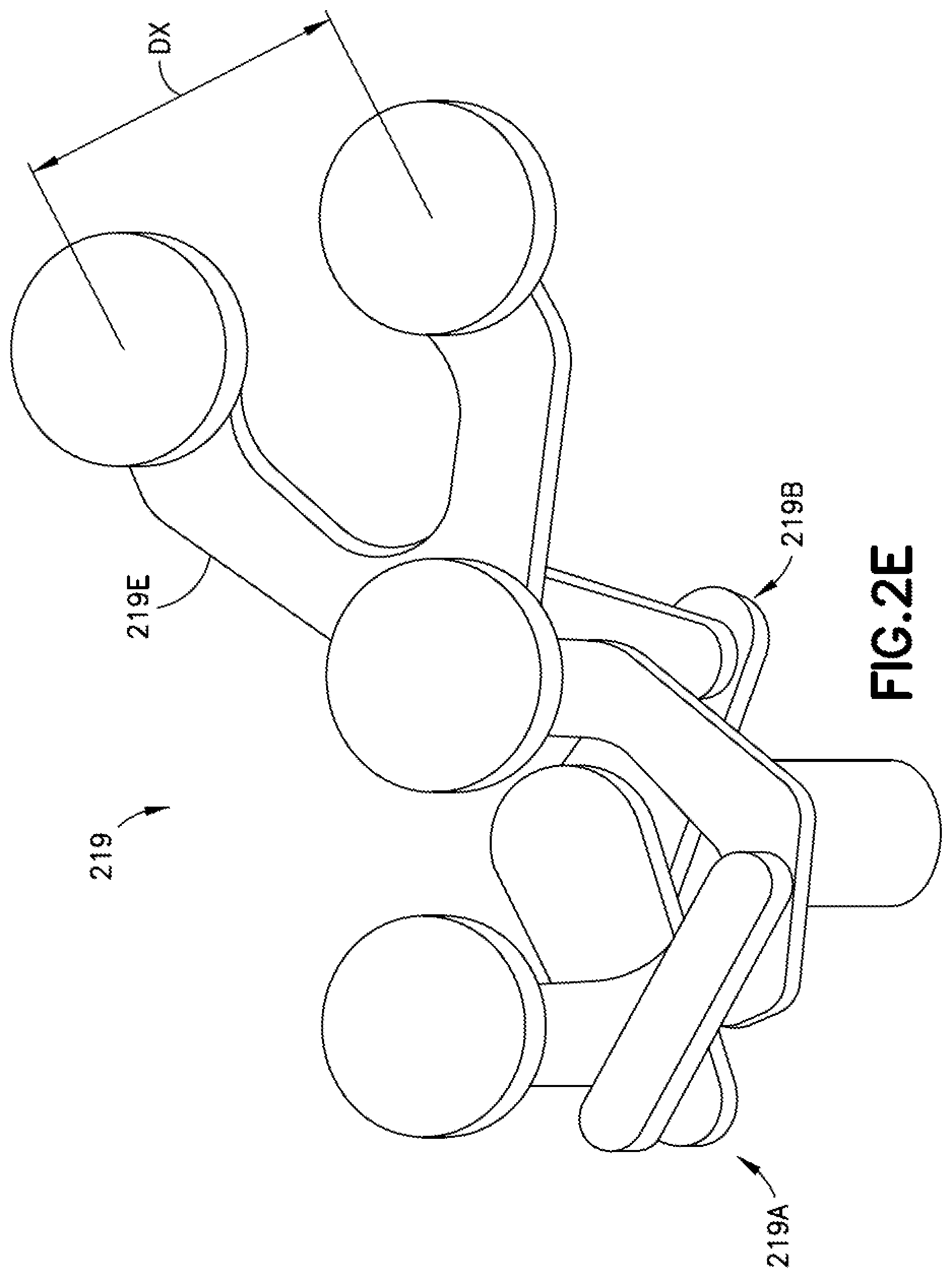 Patent US11776834 Figure 7 – On the fly automatic wafer centering method and apparatus
