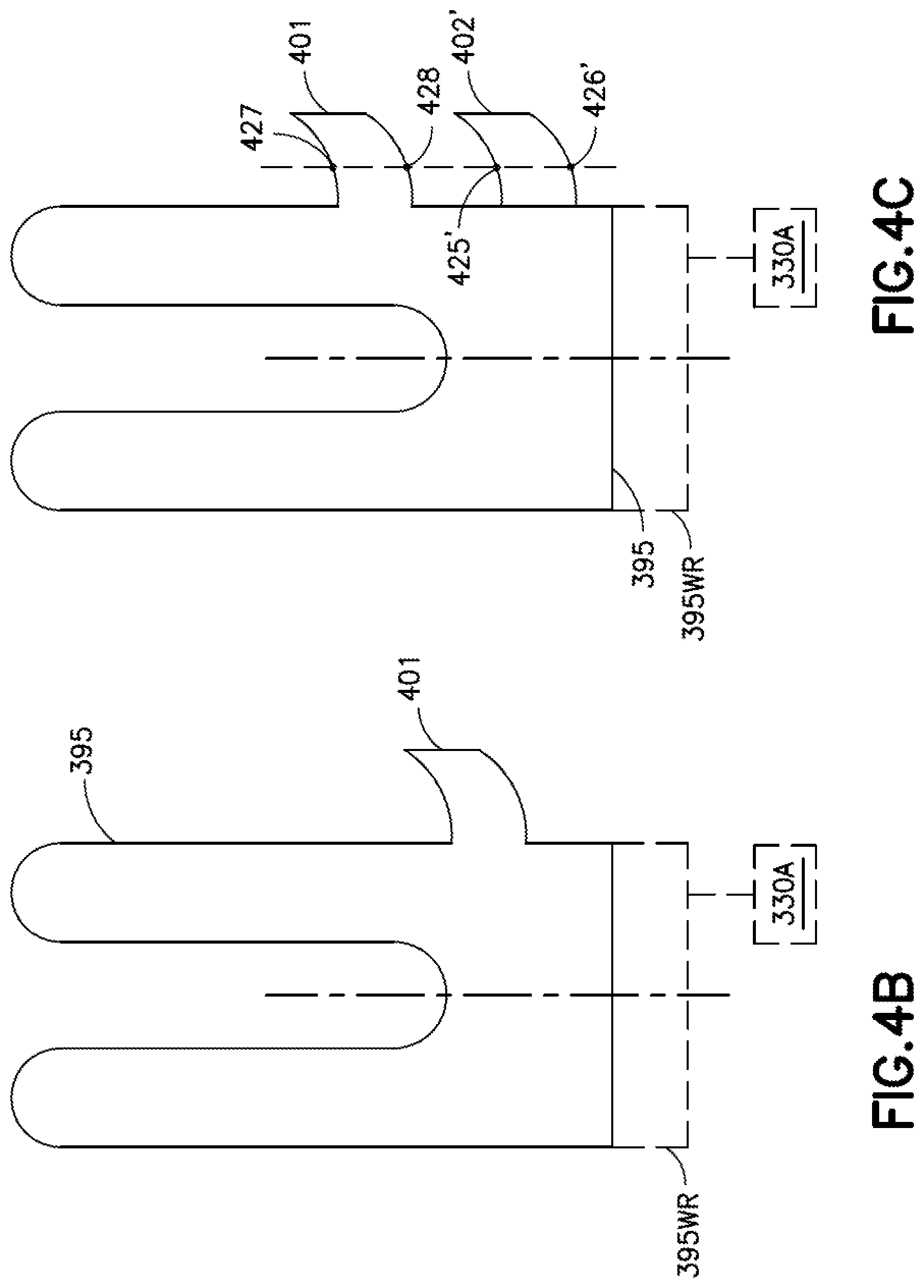 Patent US11776834 Figure 10 – On the fly automatic wafer centering method and apparatus