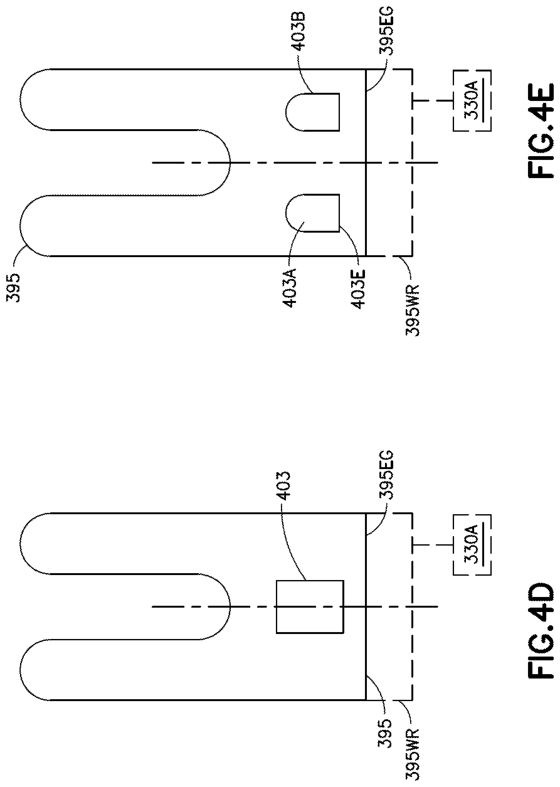 Patent US11776834 Figure 11 – On the fly automatic wafer centering method and apparatus