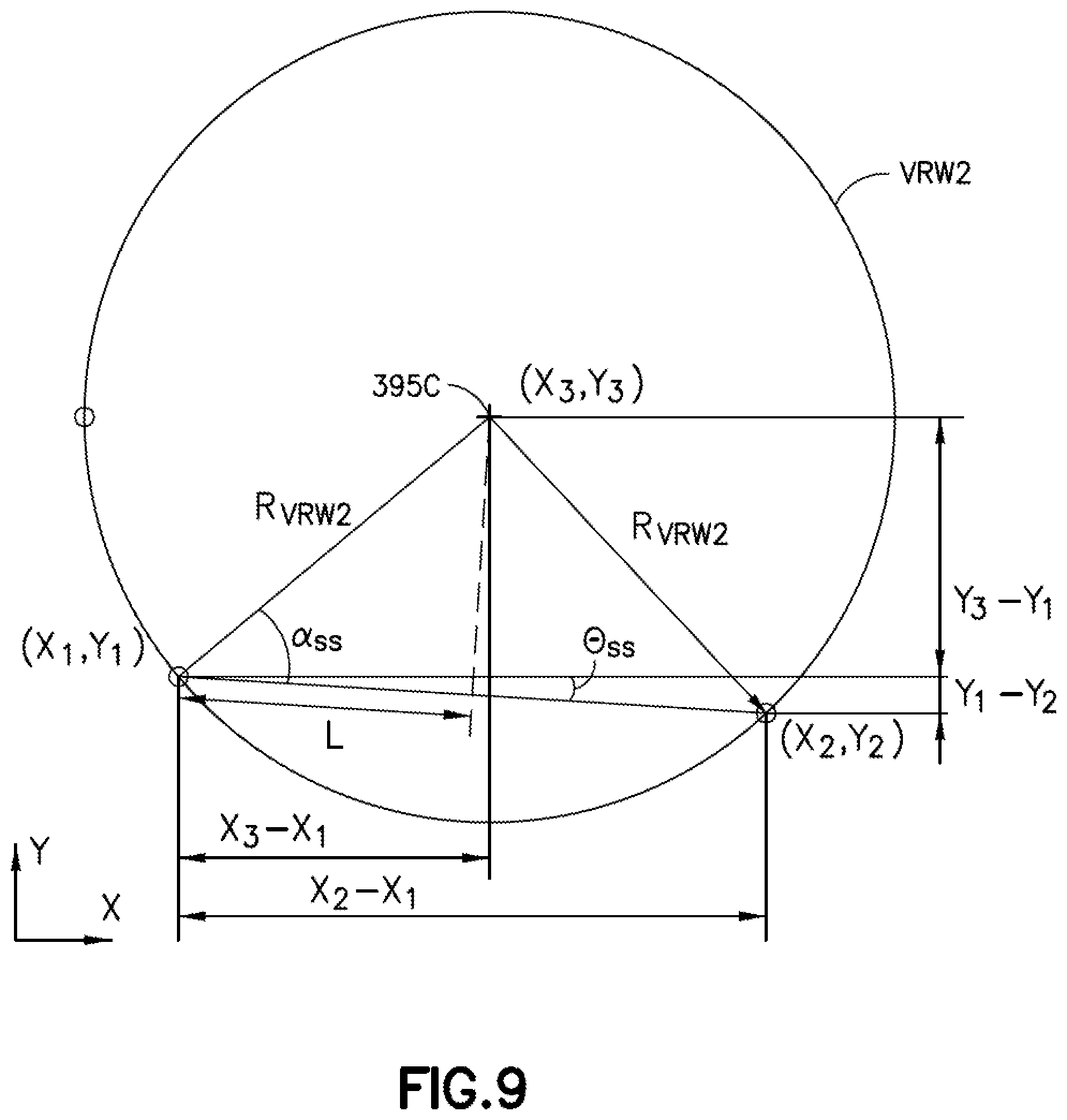 Patent US11776834 Figure 16 – On the fly automatic wafer centering method and apparatus