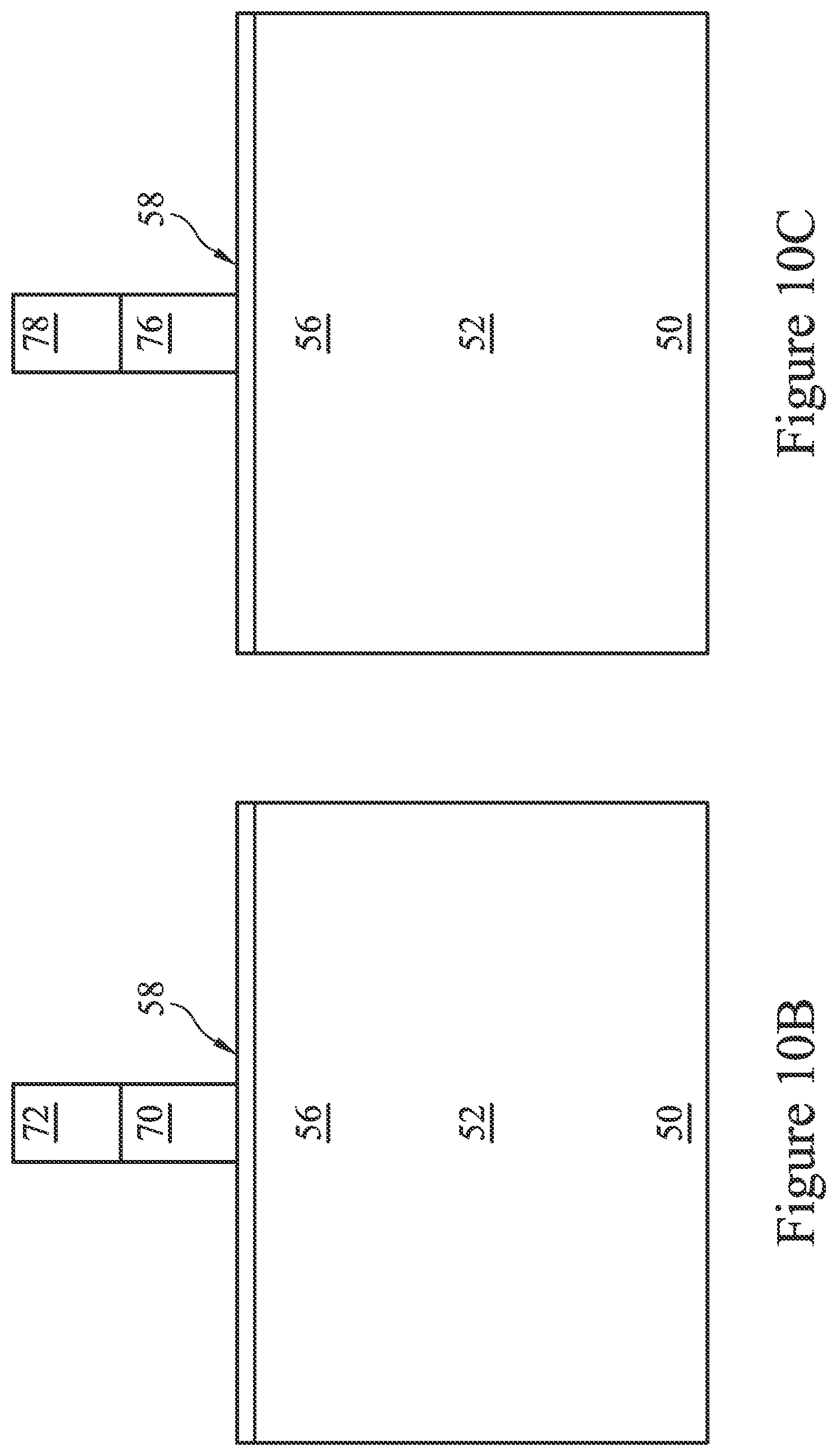 Patent US11776853 Figure 12 – Semiconductor device and method of manufacture