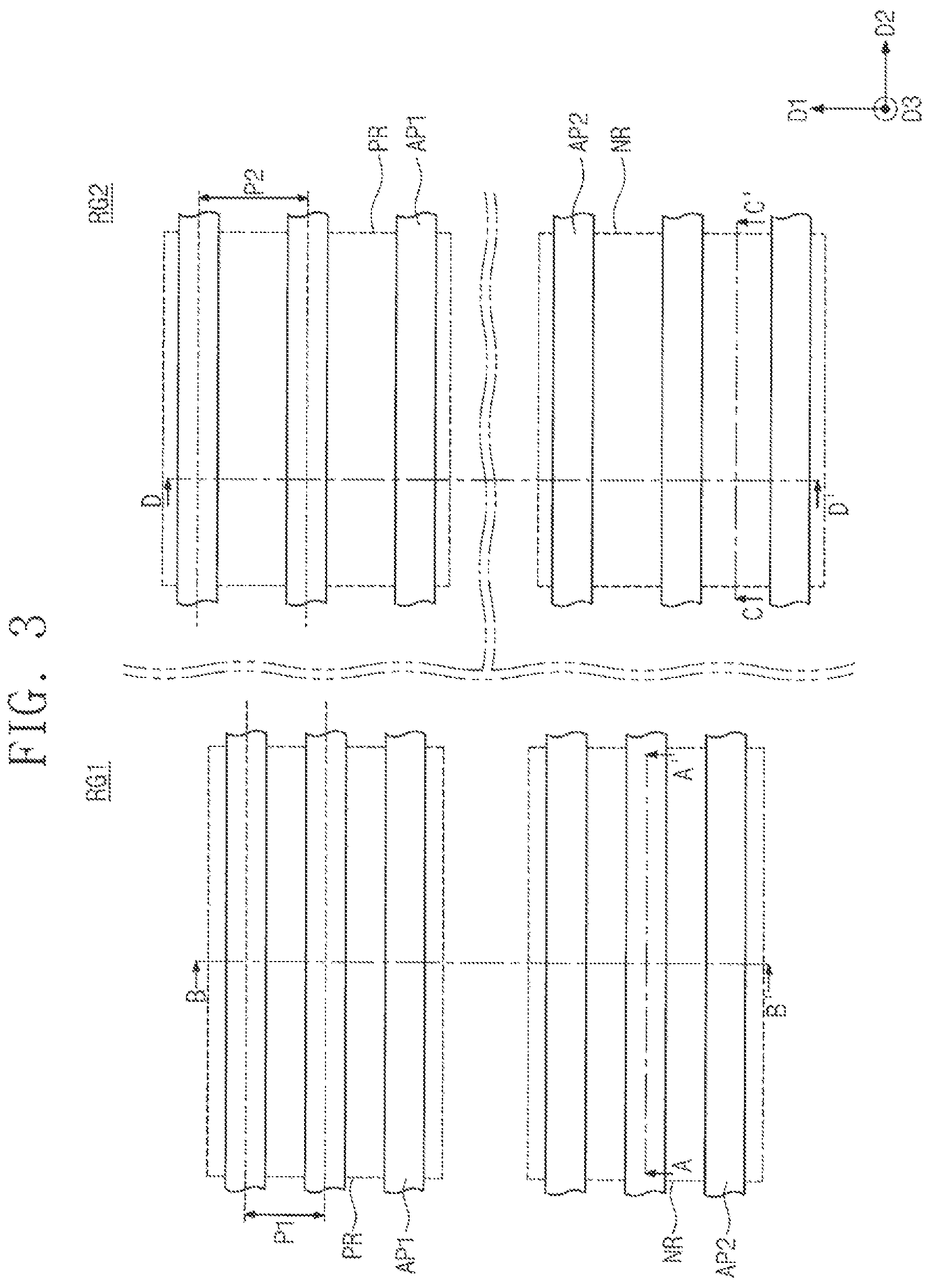 Patent US11776857 Figure 10 – Semiconductor device
