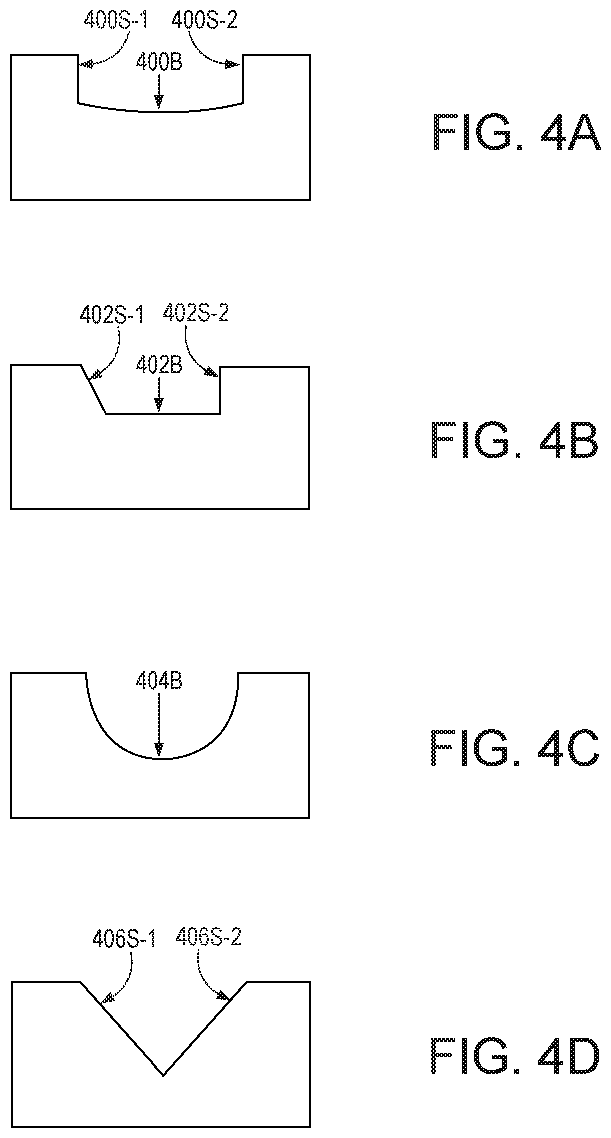 Patent US11776871 Figure 3 – Module with substrate recess for conductive-bonding component