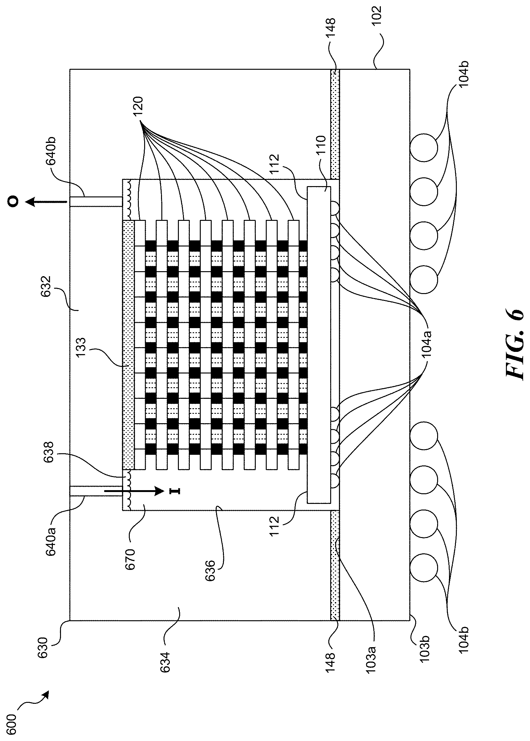 Patent US11776877 Figure 16 – Methods of manufacturing stacked semiconductor die assemblies with high efficiency thermal paths