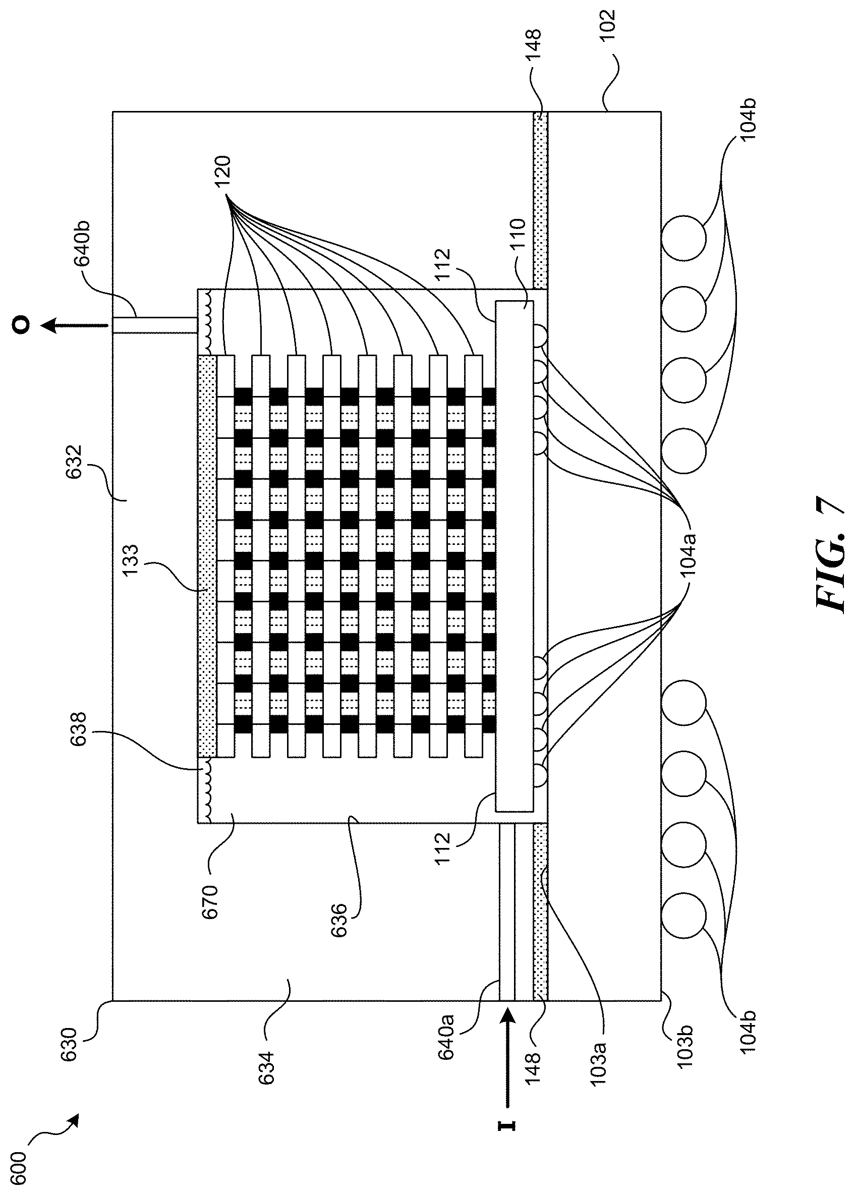 Patent US11776877 Figure 17 – Methods of manufacturing stacked semiconductor die assemblies with high efficiency thermal paths