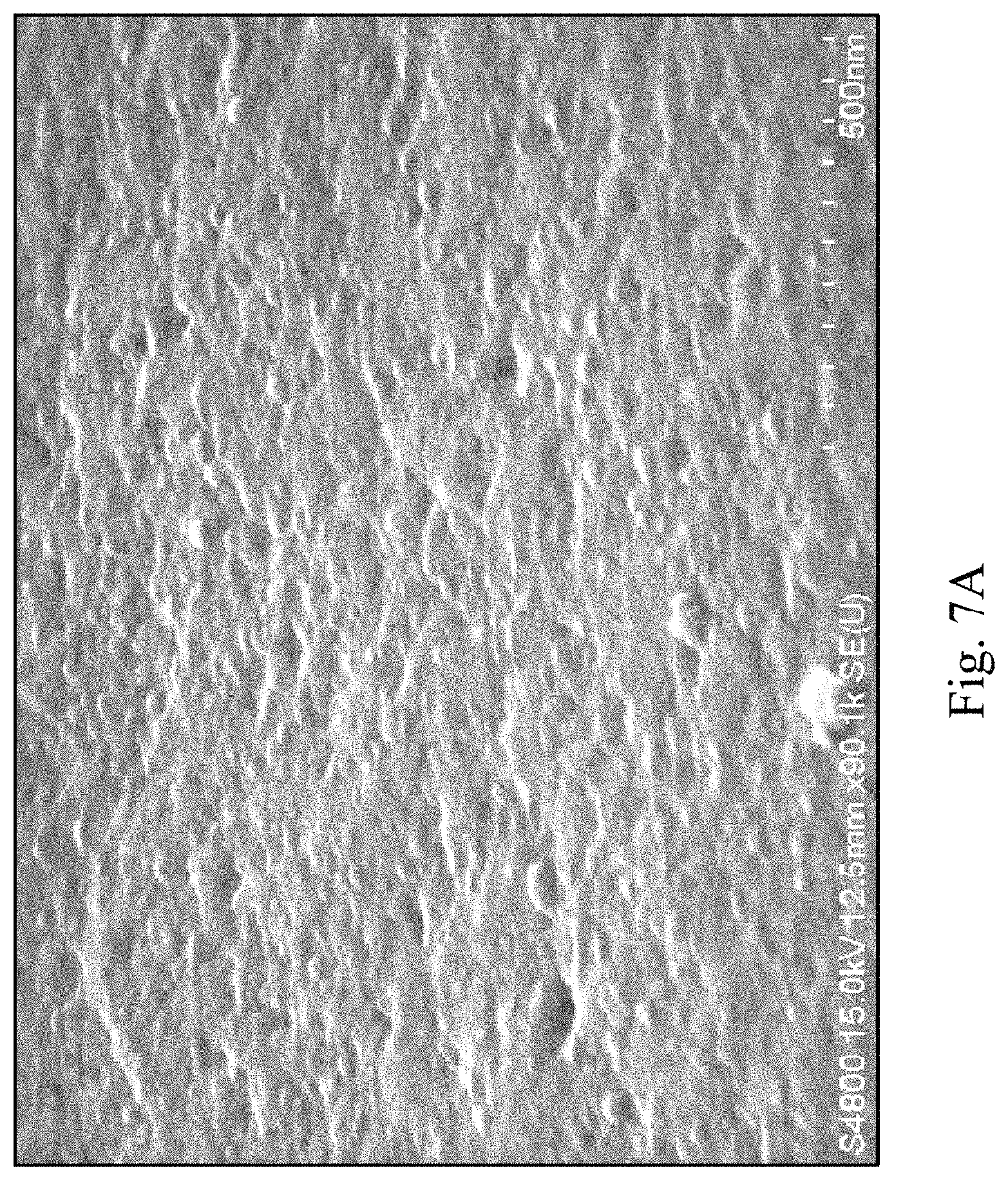 Patent US11776880 Figure 7 – Surface treatment method and apparatus for semiconductor packaging