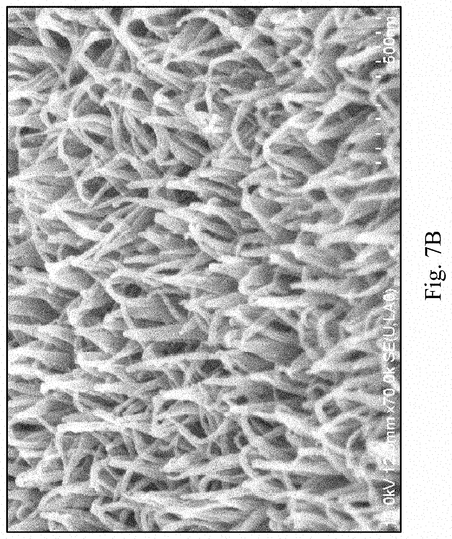 Patent US11776880 Figure 8 – Surface treatment method and apparatus for semiconductor packaging
