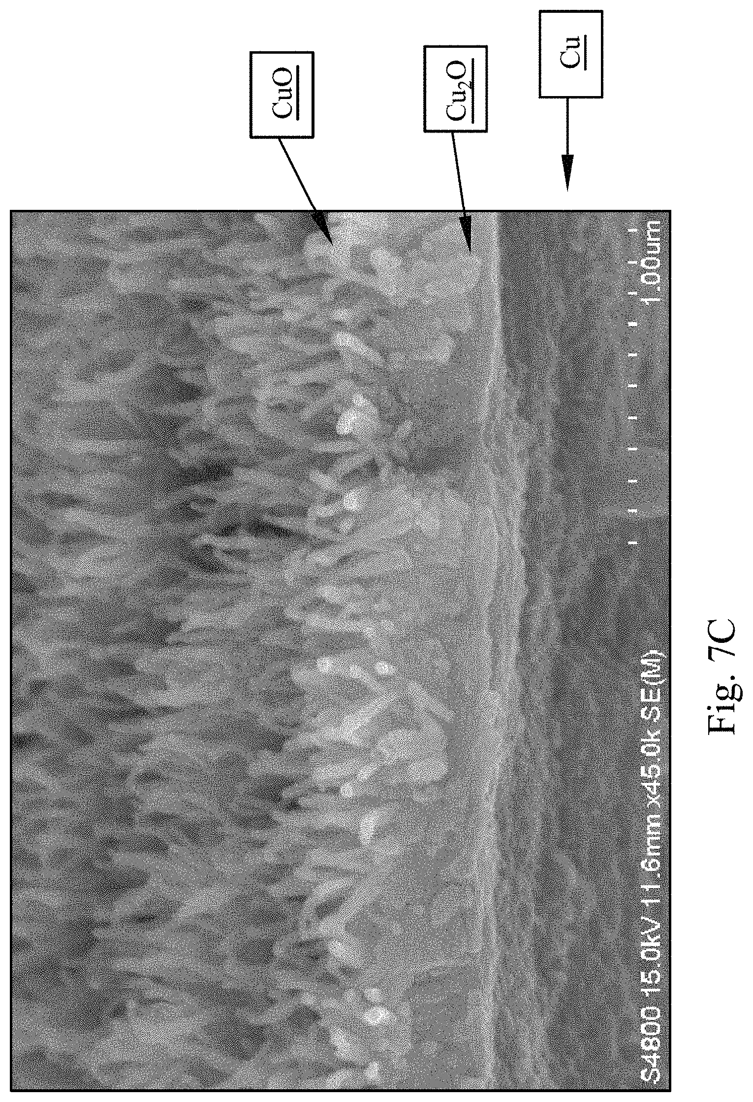 Patent US11776880 Figure 9 – Surface treatment method and apparatus for semiconductor packaging