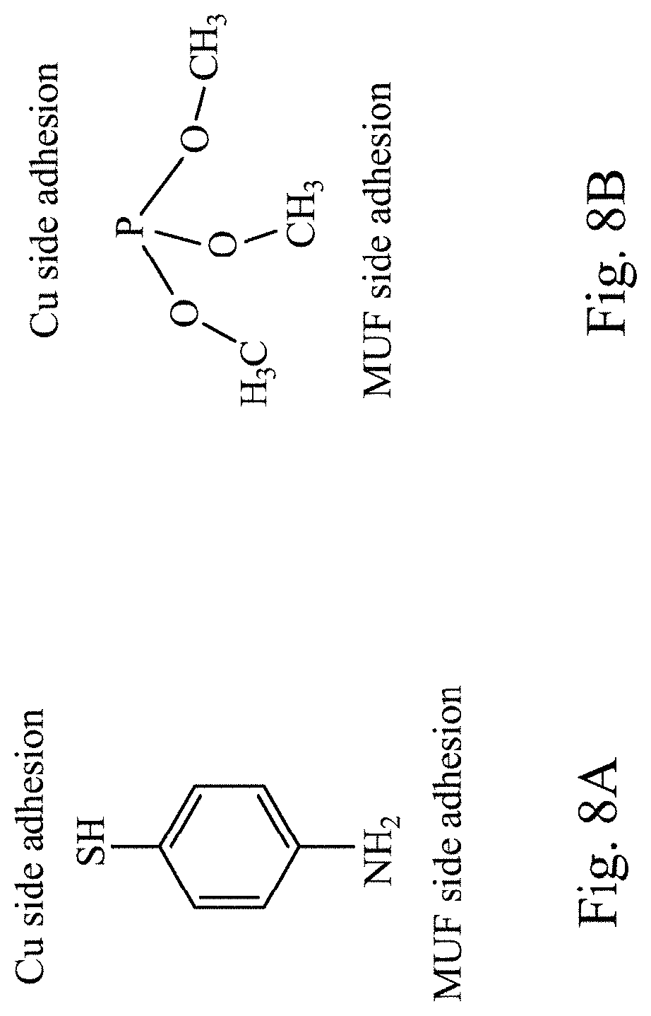 Patent US11776880 Figure 10 – Surface treatment method and apparatus for semiconductor packaging