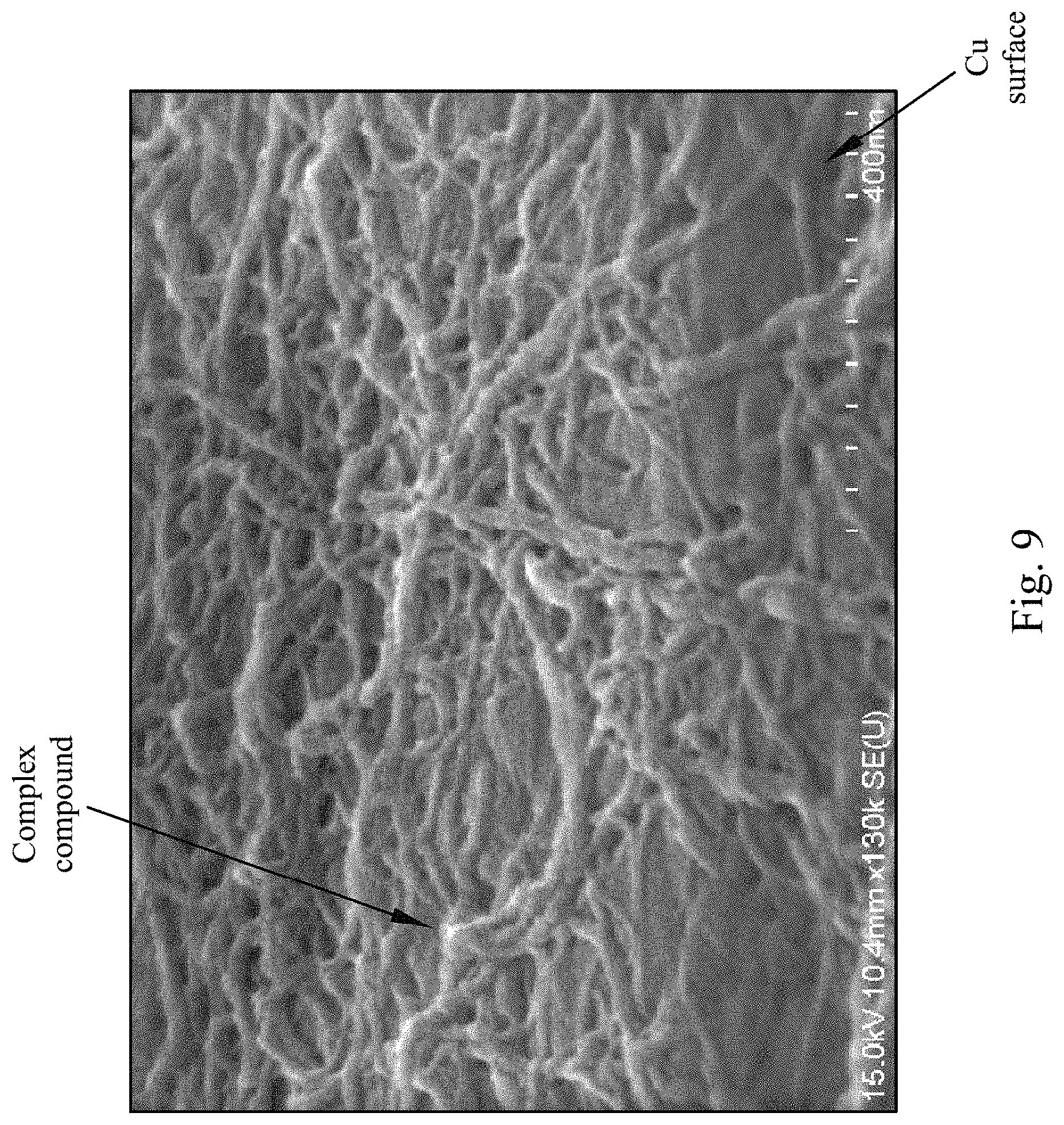 Patent US11776880 Figure 11 – Surface treatment method and apparatus for semiconductor packaging
