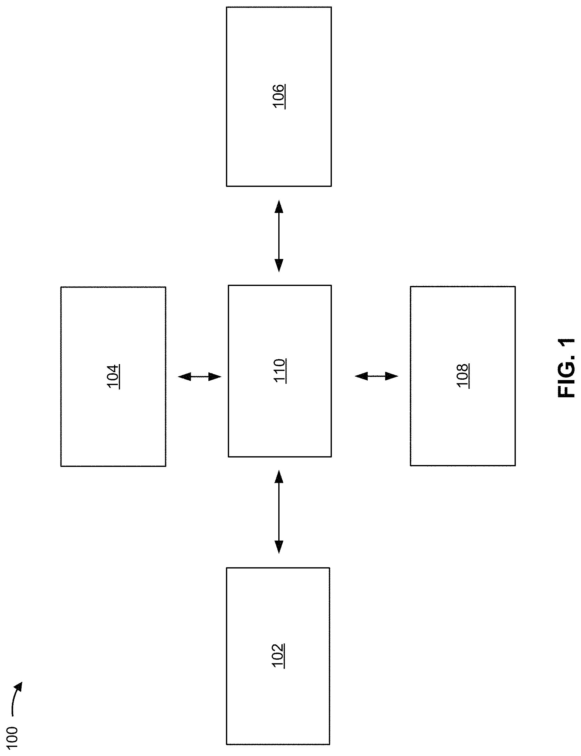 Patent US11776896 Figure 1 – Capacitor device and manufacturing method thereof