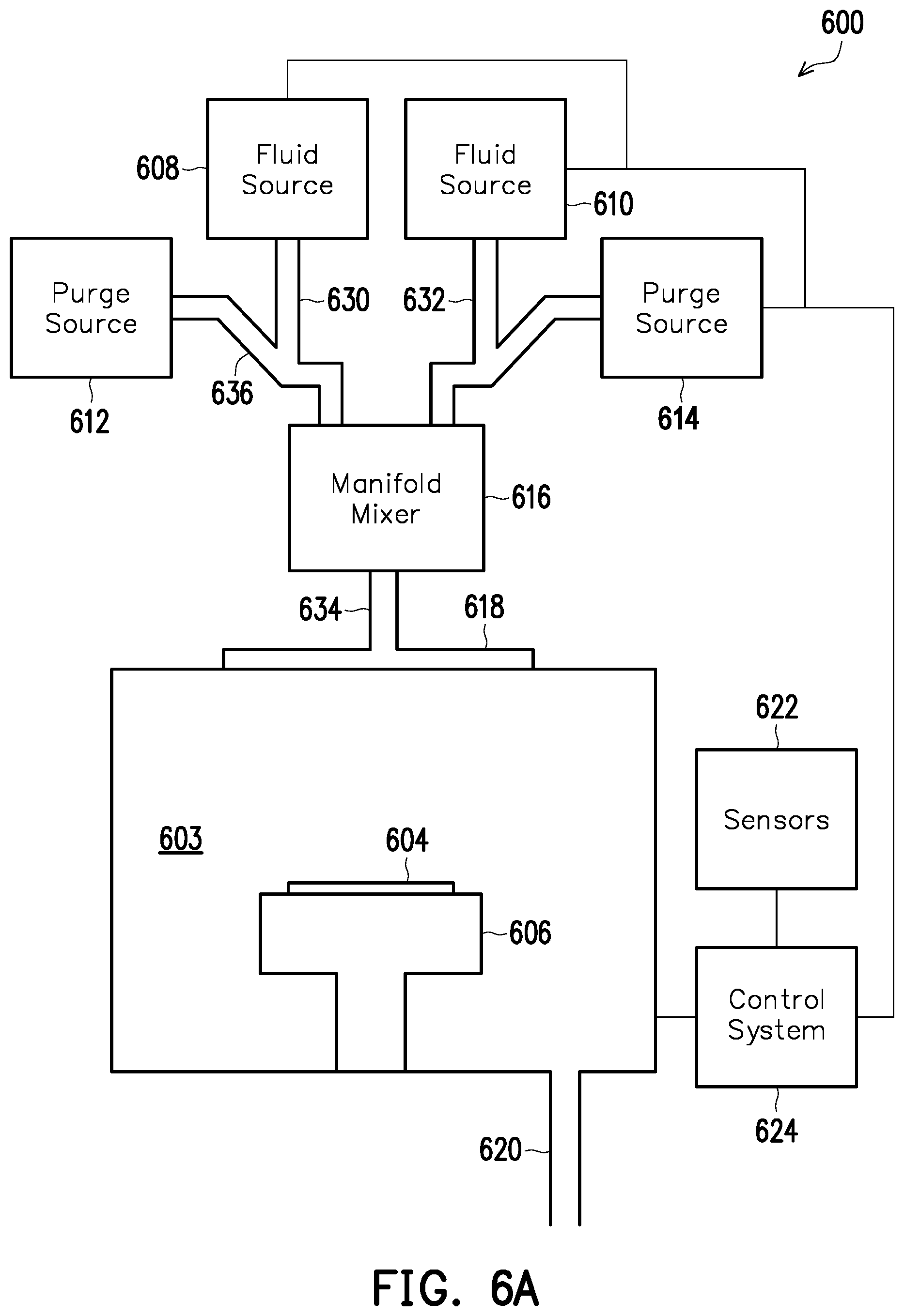 Patent US11776900 Figure 14 – Semiconductor device with contact structure