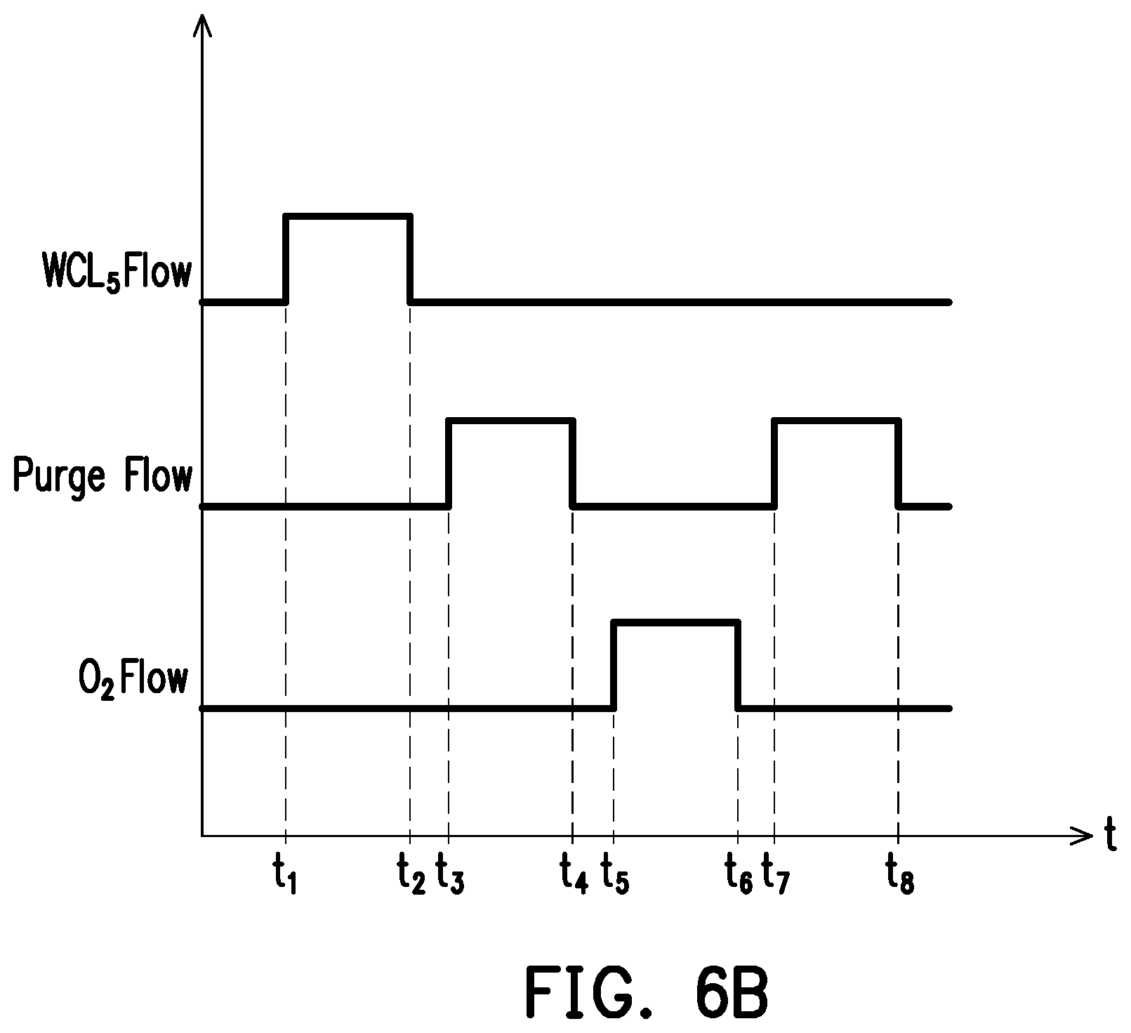 Patent US11776900 Figure 15 – Semiconductor device with contact structure