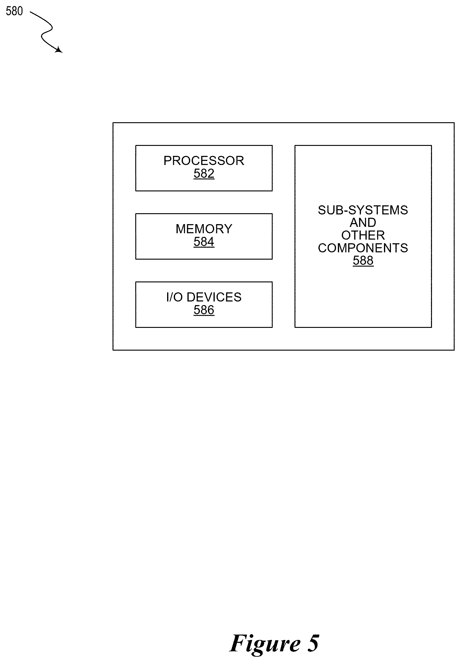Patent US11776908 Figure 13 – Semiconductor die edge protection for semiconductor device assemblies and associated systems and methods