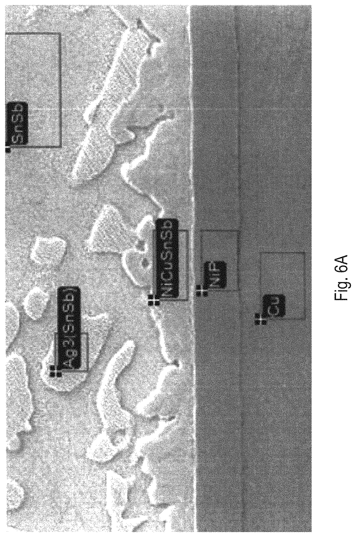 Patent US11776927 Figure 6 – Semiconductor device including a solder compound containing a compound Sn/Sb