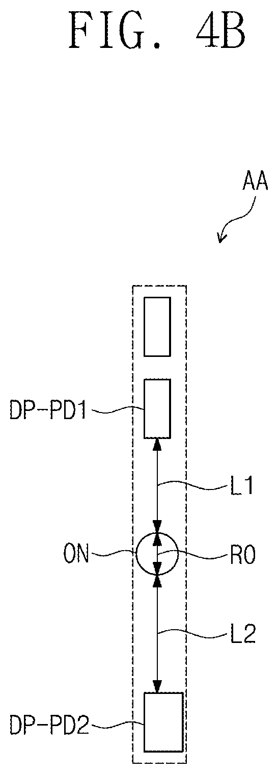 Patent US11776943 Figure 6 – Display panel and manufacturing method for same