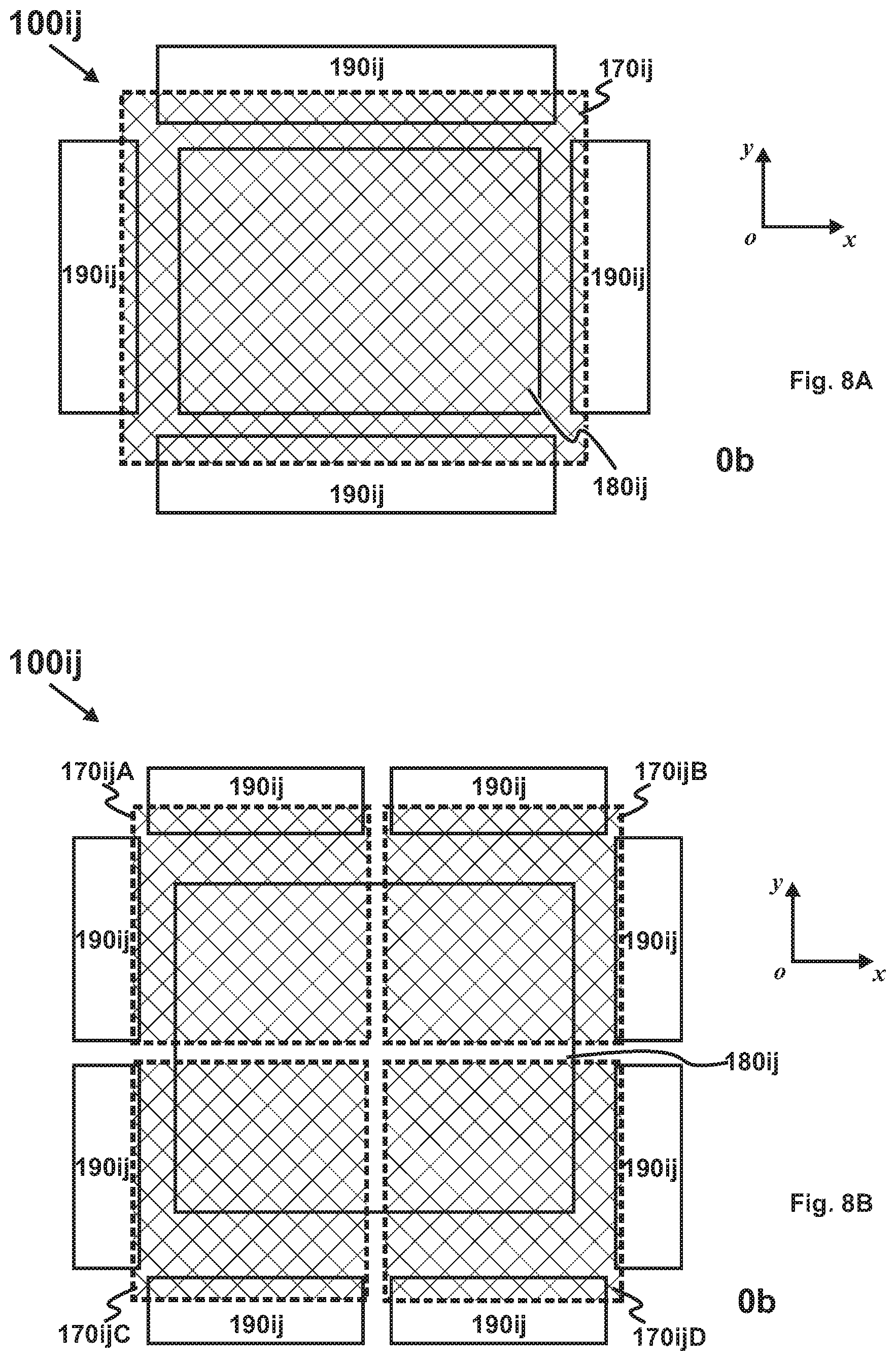 Patent US11776944 Figure 13 – Discrete three-dimensional processor