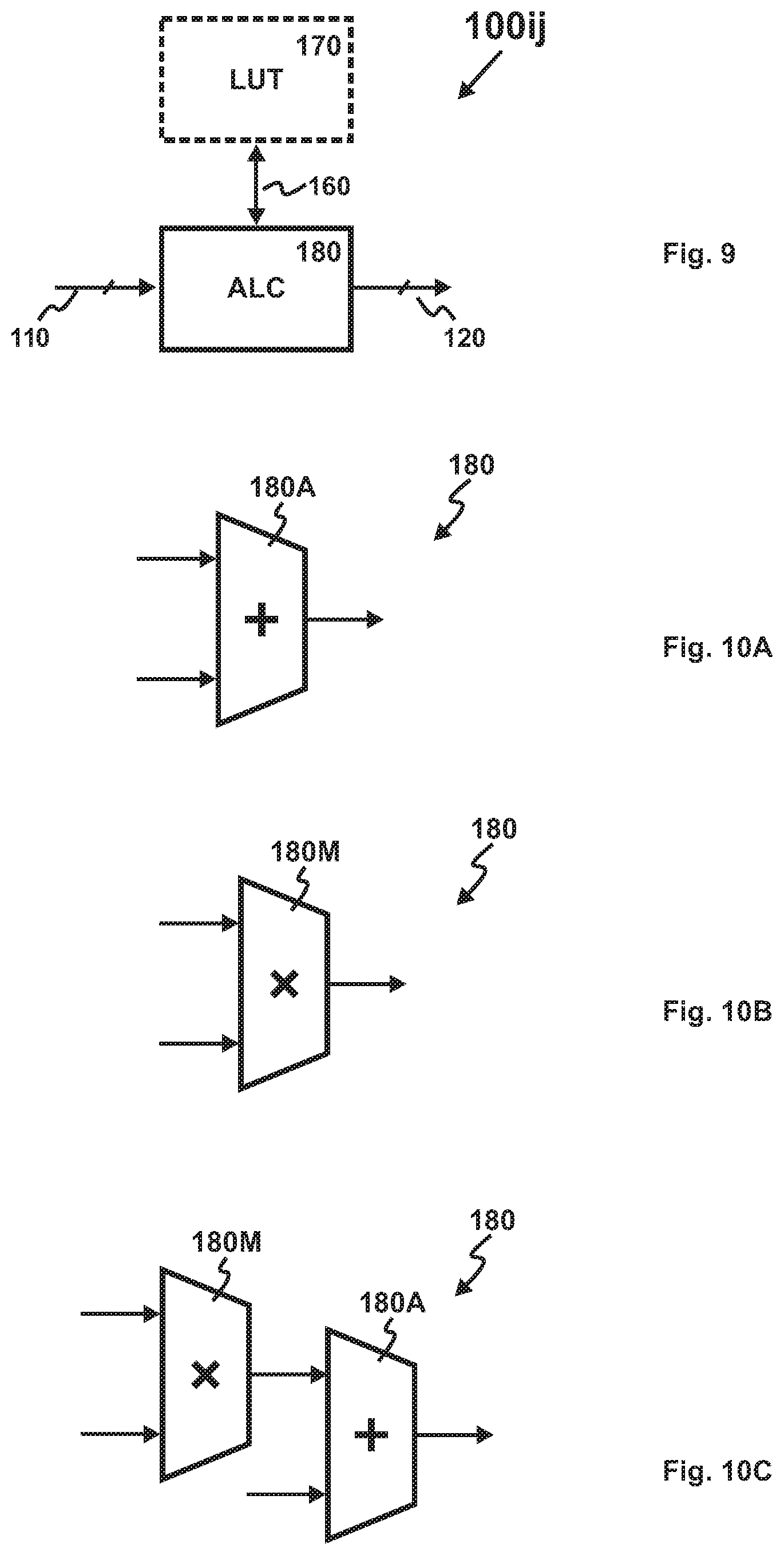 Patent US11776944 Figure 15 – Discrete three-dimensional processor