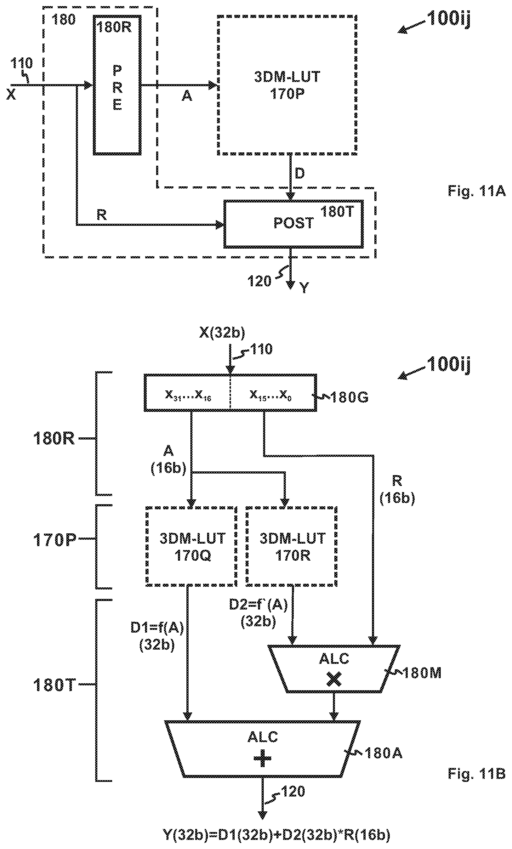 Patent US11776944 Figure 16 – Discrete three-dimensional processor