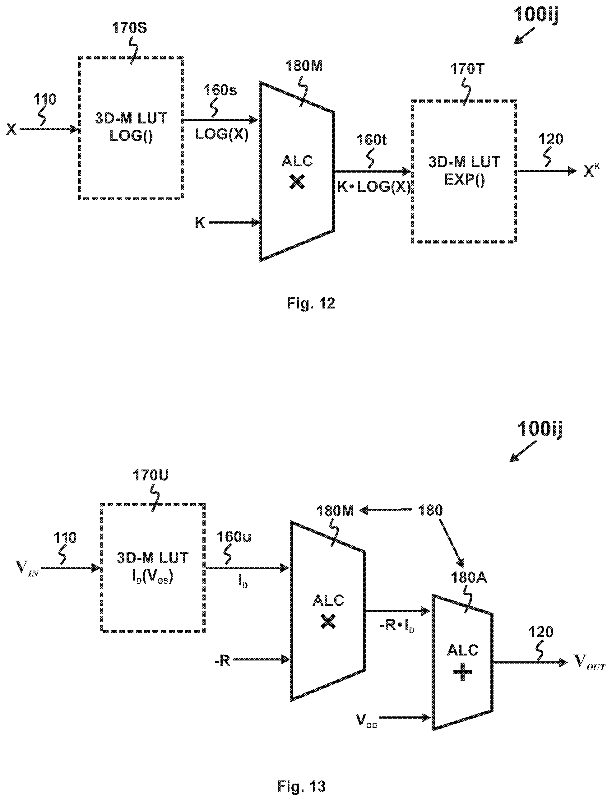 Patent US11776944 Figure 17 – Discrete three-dimensional processor