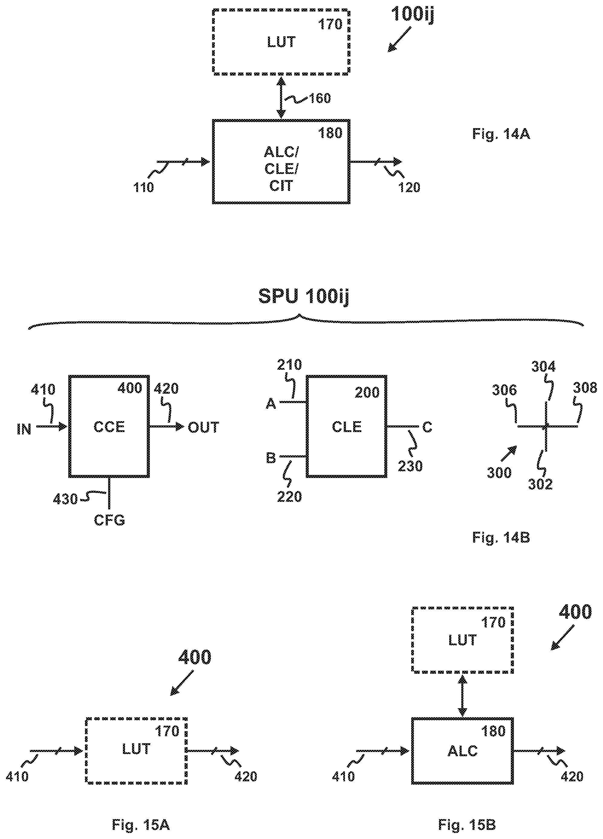 Patent US11776944 Figure 18 – Discrete three-dimensional processor