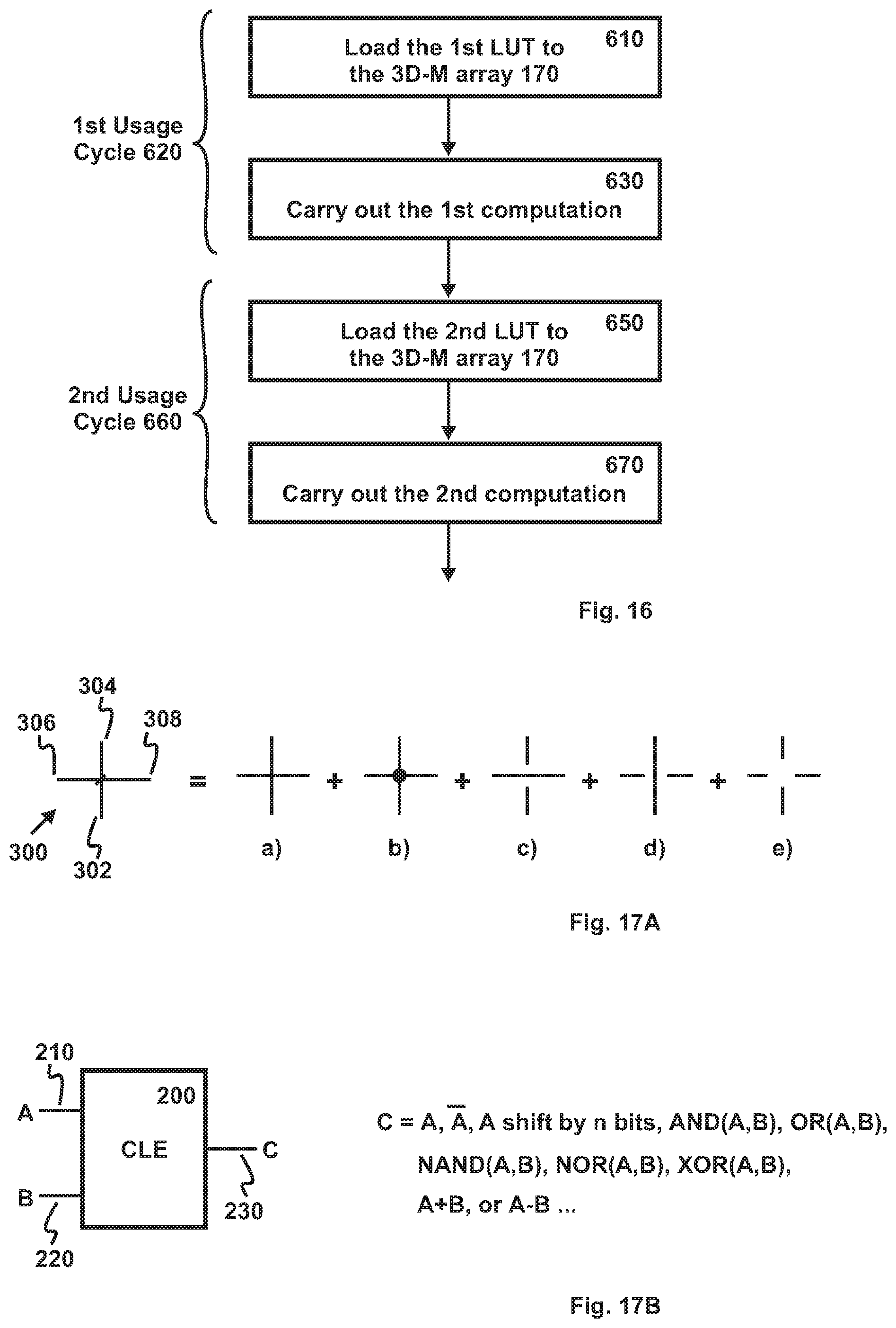Patent US11776944 Figure 19 – Discrete three-dimensional processor