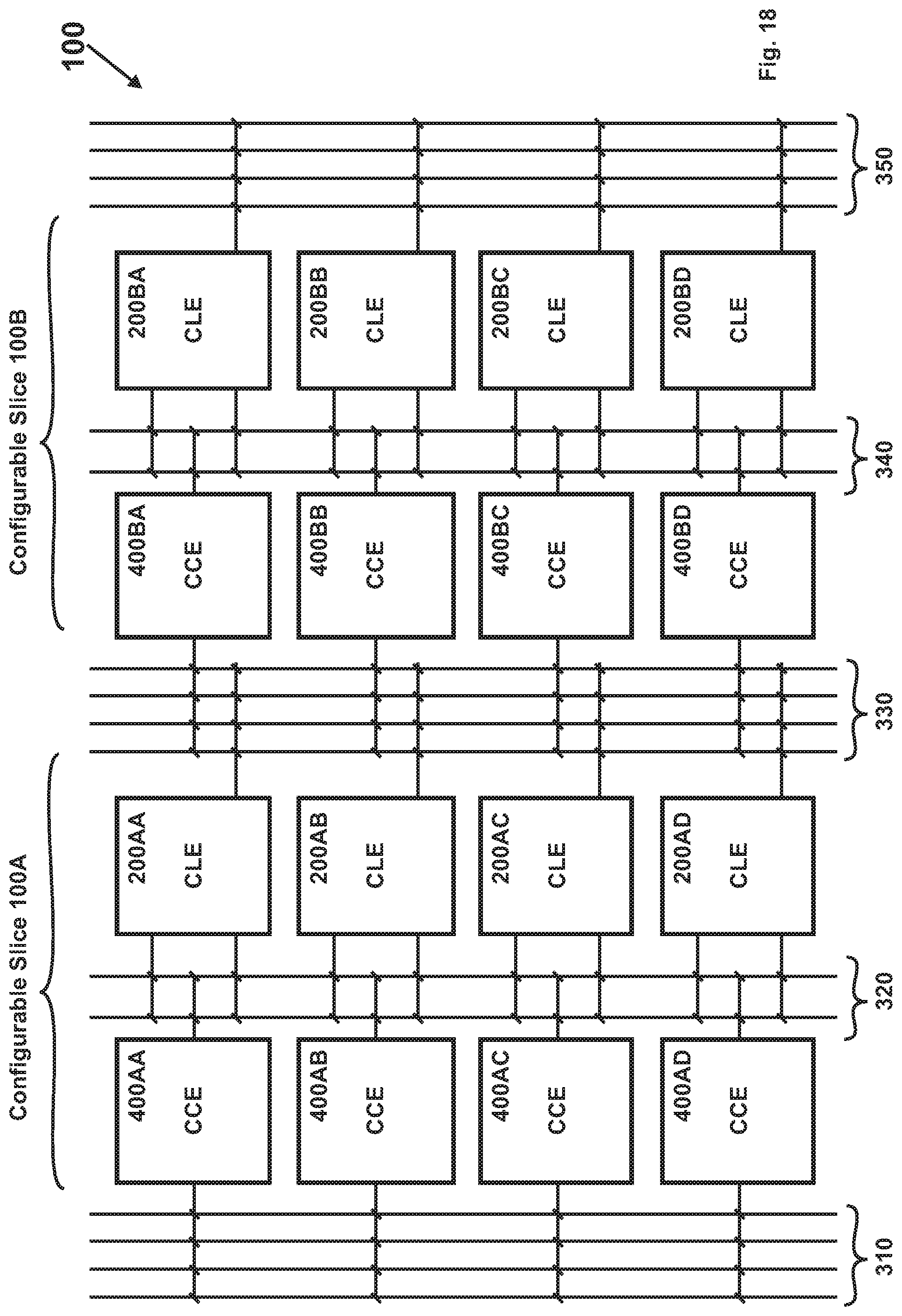 Patent US11776944 Figure 20 – Discrete three-dimensional processor