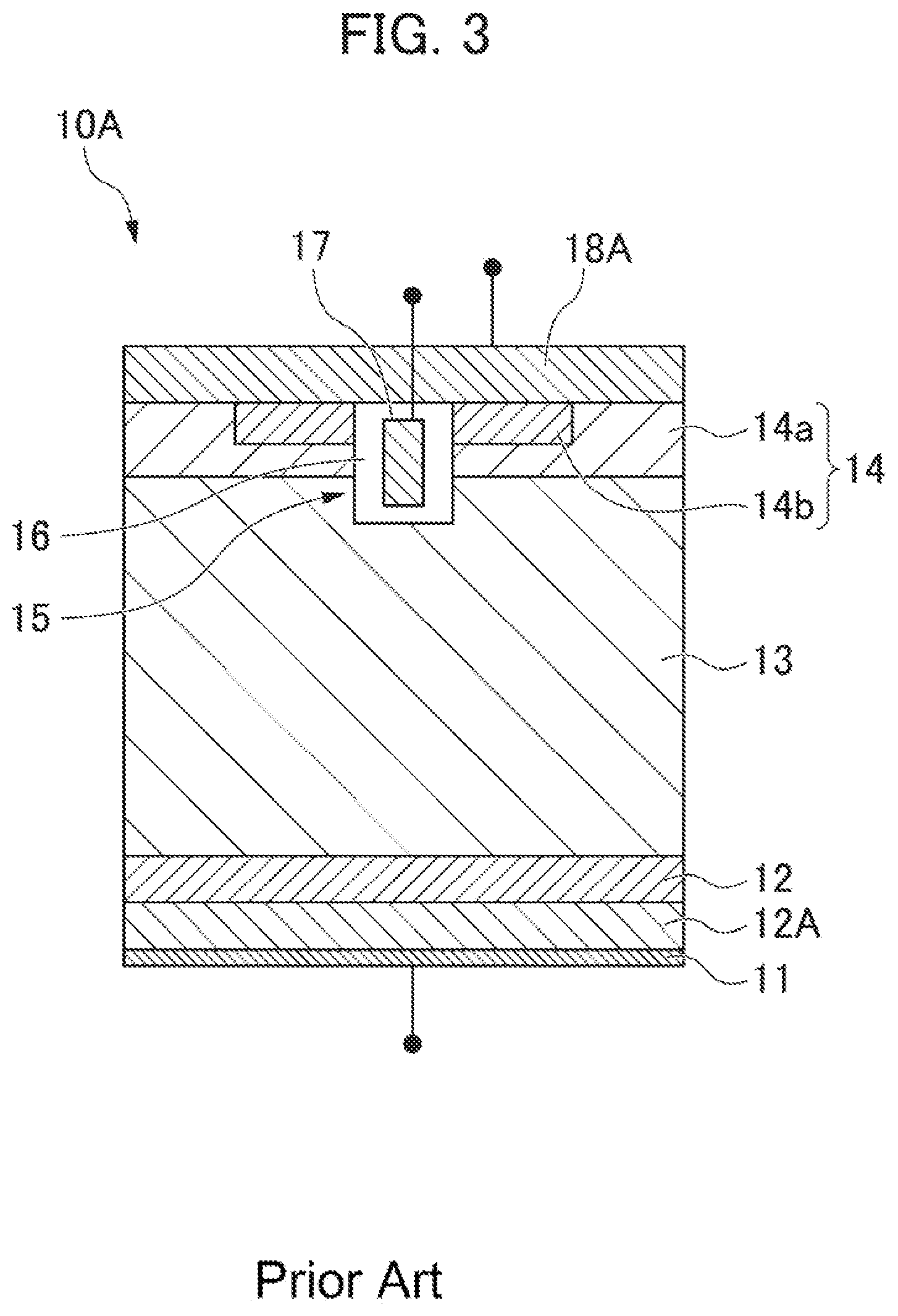 Patent US11776953 Figure 3 – BiMOS semiconductor device