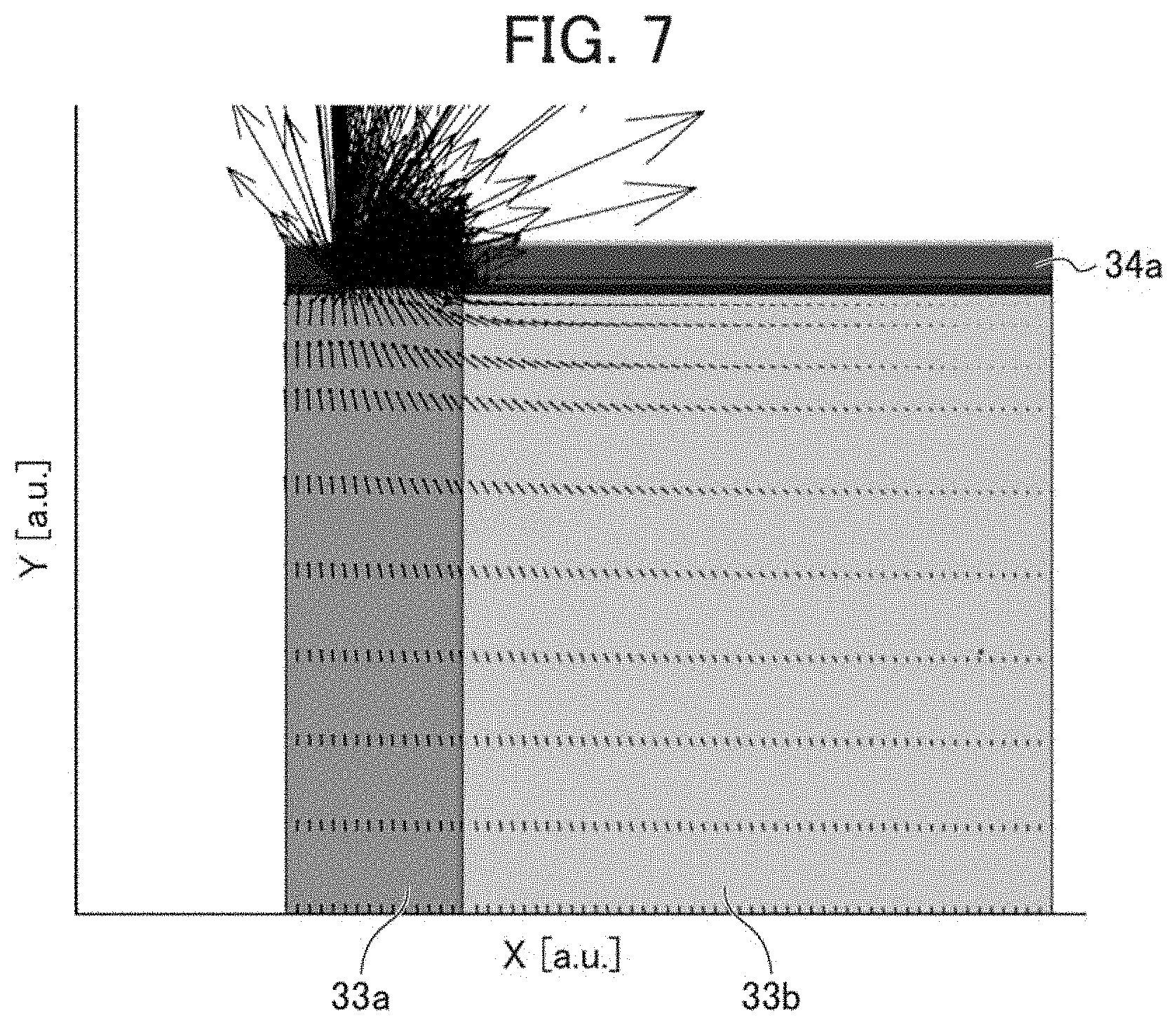 Patent US11776953 Figure 7 – BiMOS semiconductor device