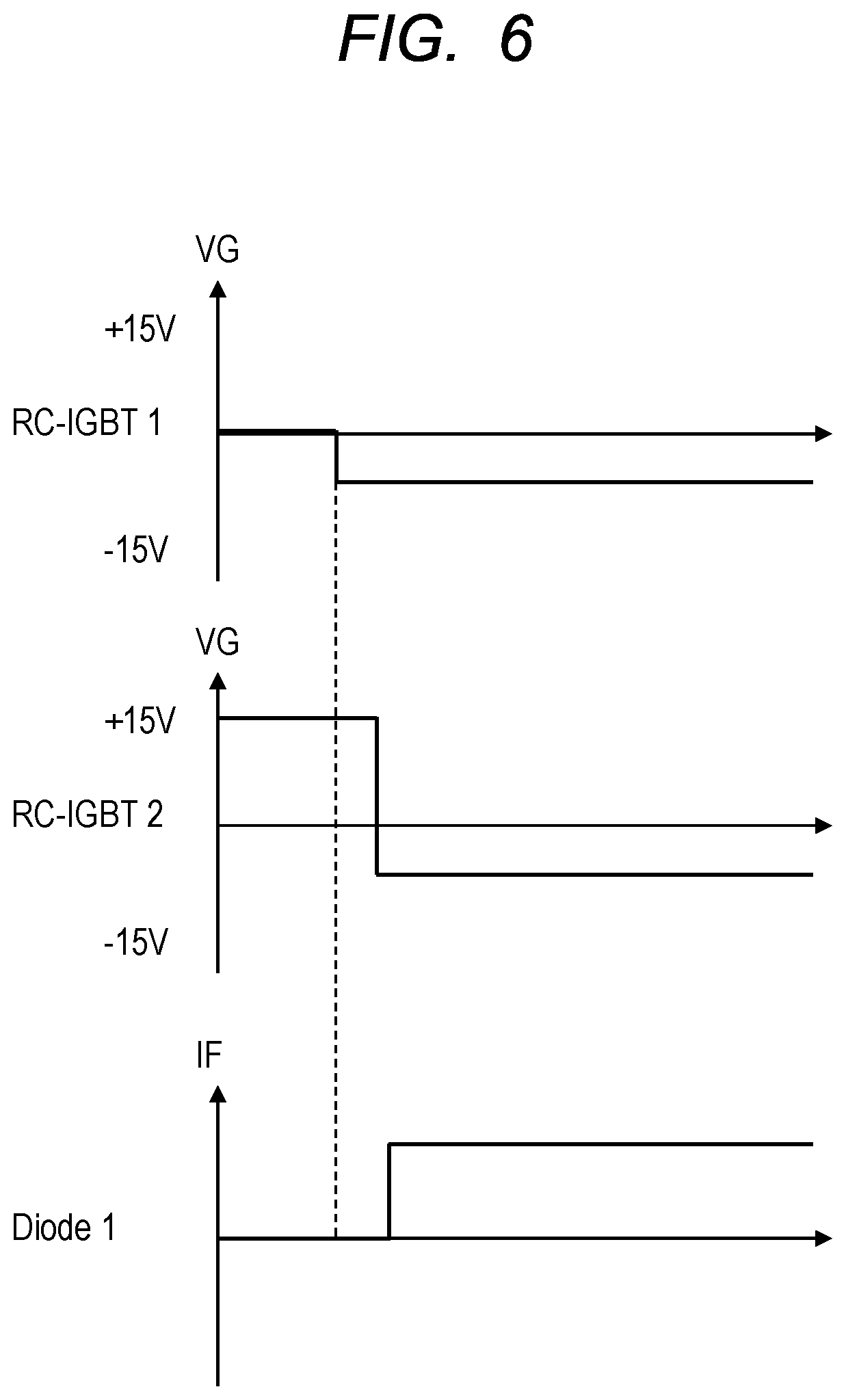 Patent US11776955 Figure 8 – Semiconductor device