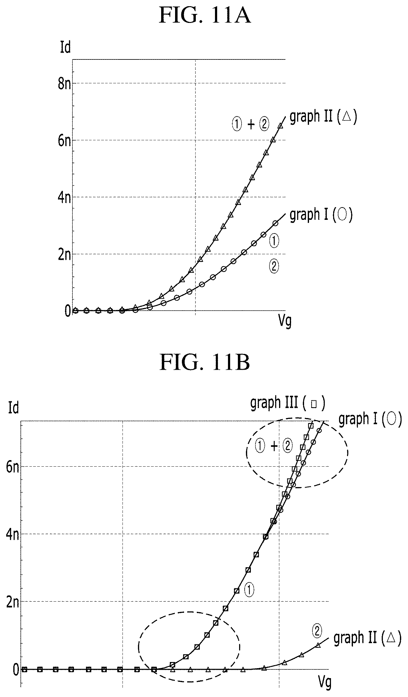 Patent US11776970 Figure 9 – Display device