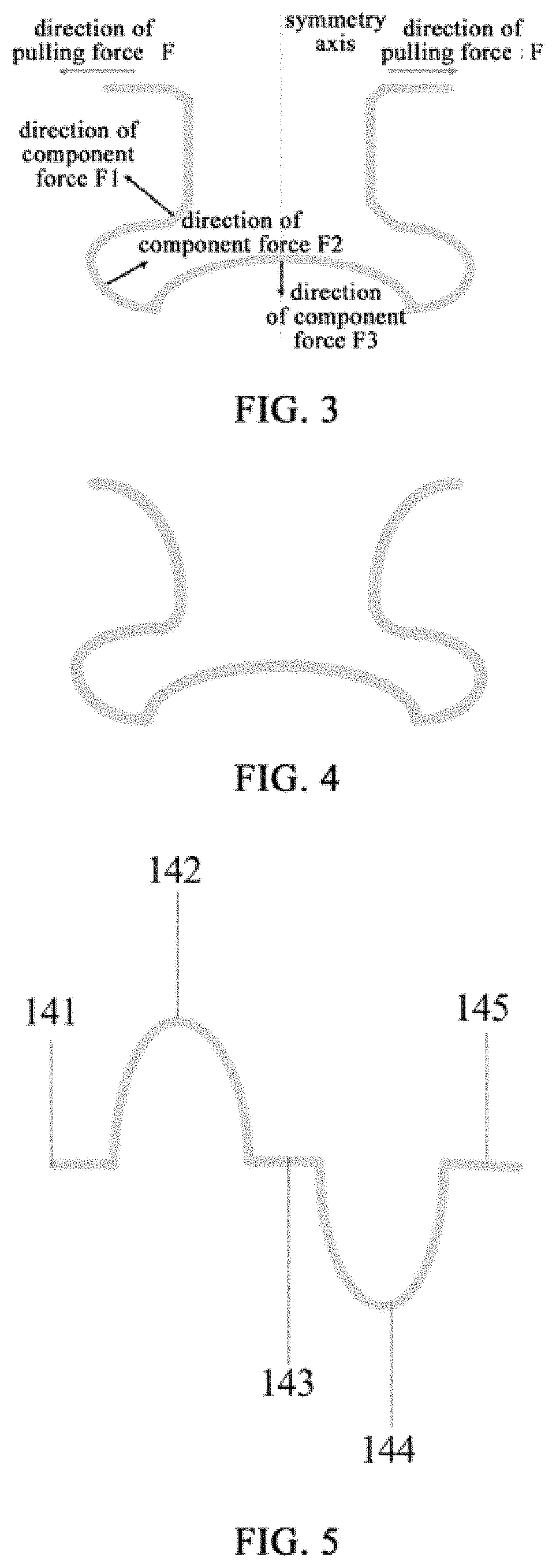 Patent US11776971 Figure 2 – Array substrate, manufacturing method thereof and display apparatus