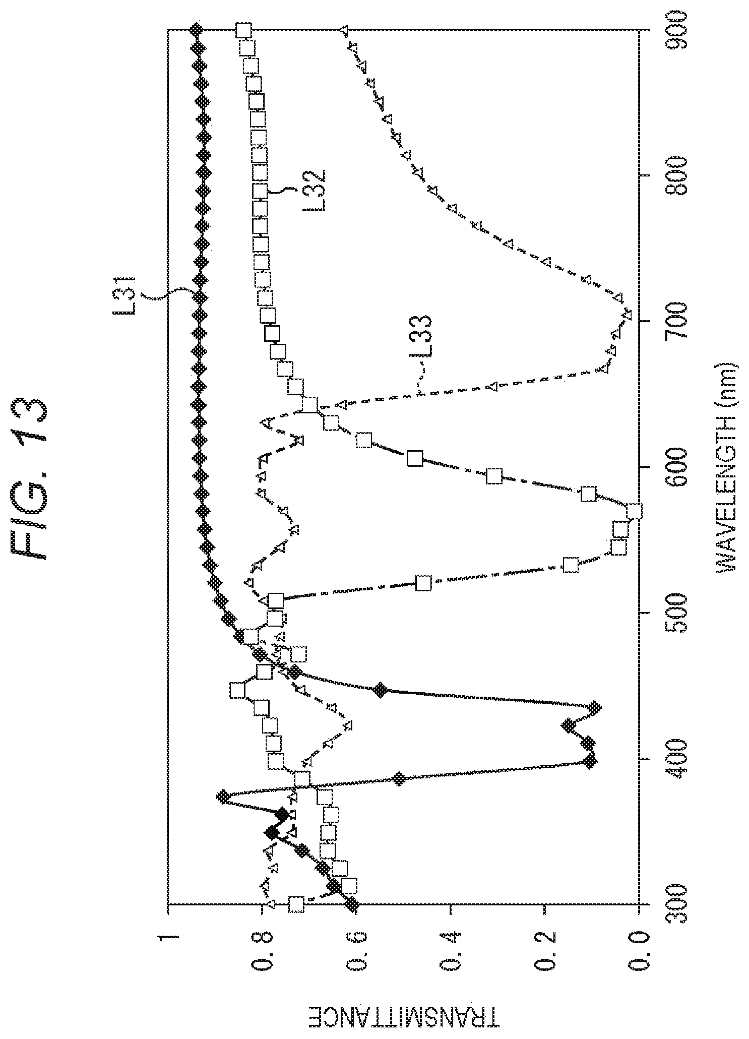 Patent US11776976 Figure 12 – Electromagnetic wave processing device