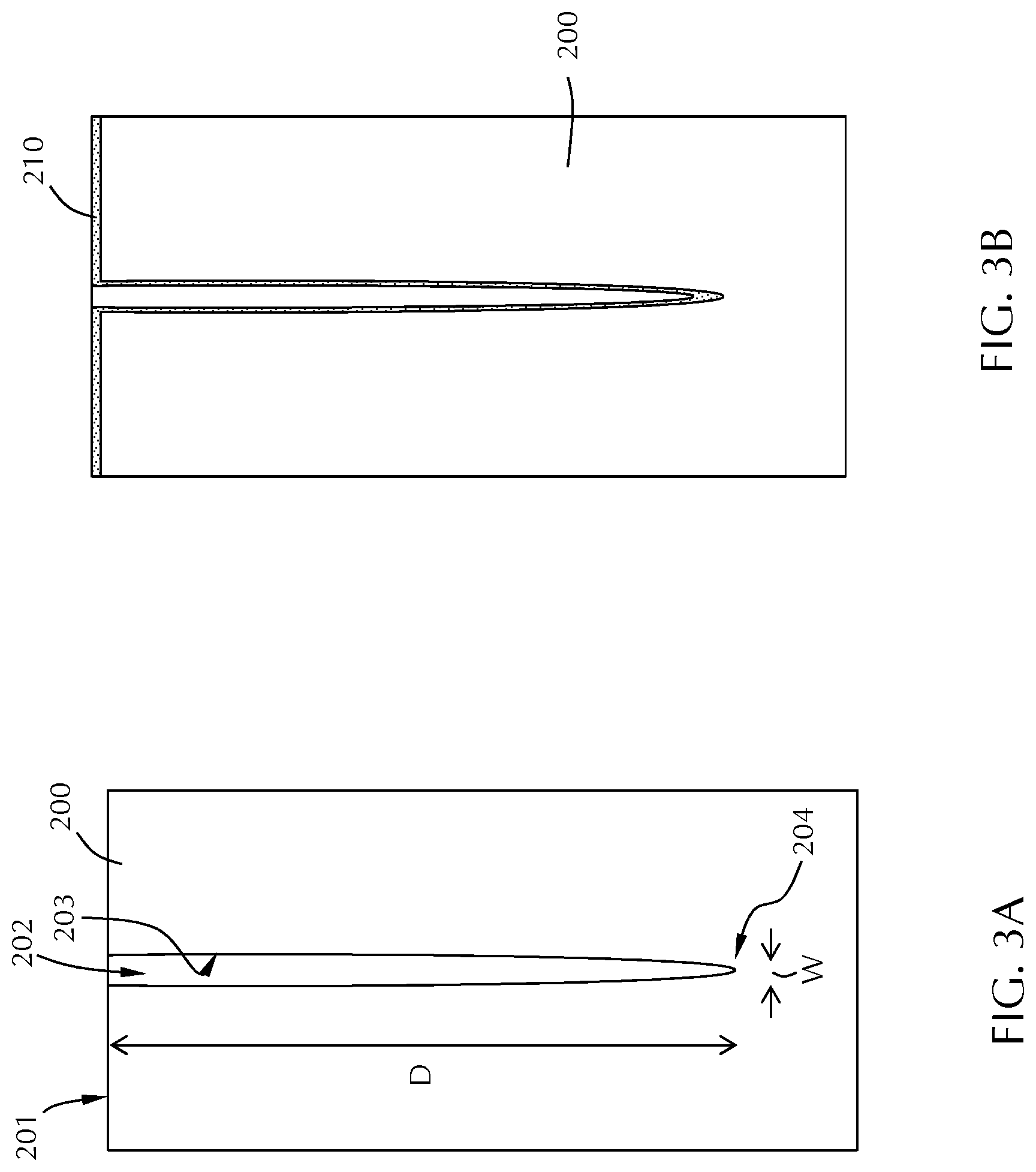 Patent US11776980 Figure 2 – Methods for reflector film growth