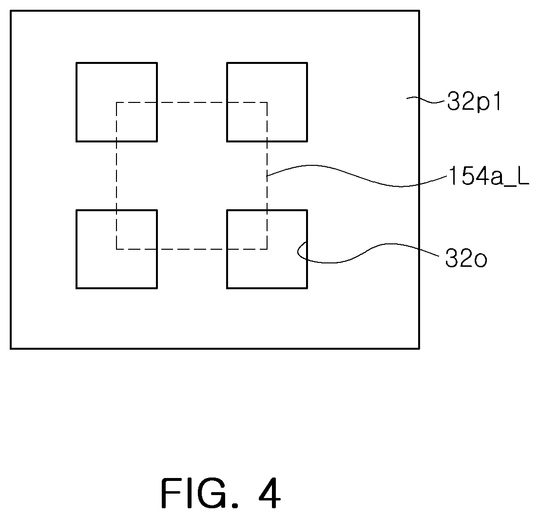 Patent US11776982 Figure 7 – Image sensor chip