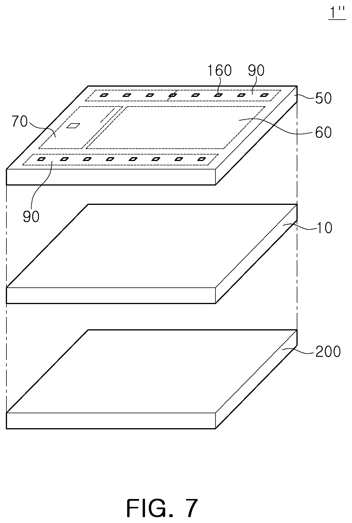 Patent US11776982 Figure 12 – Image sensor chip