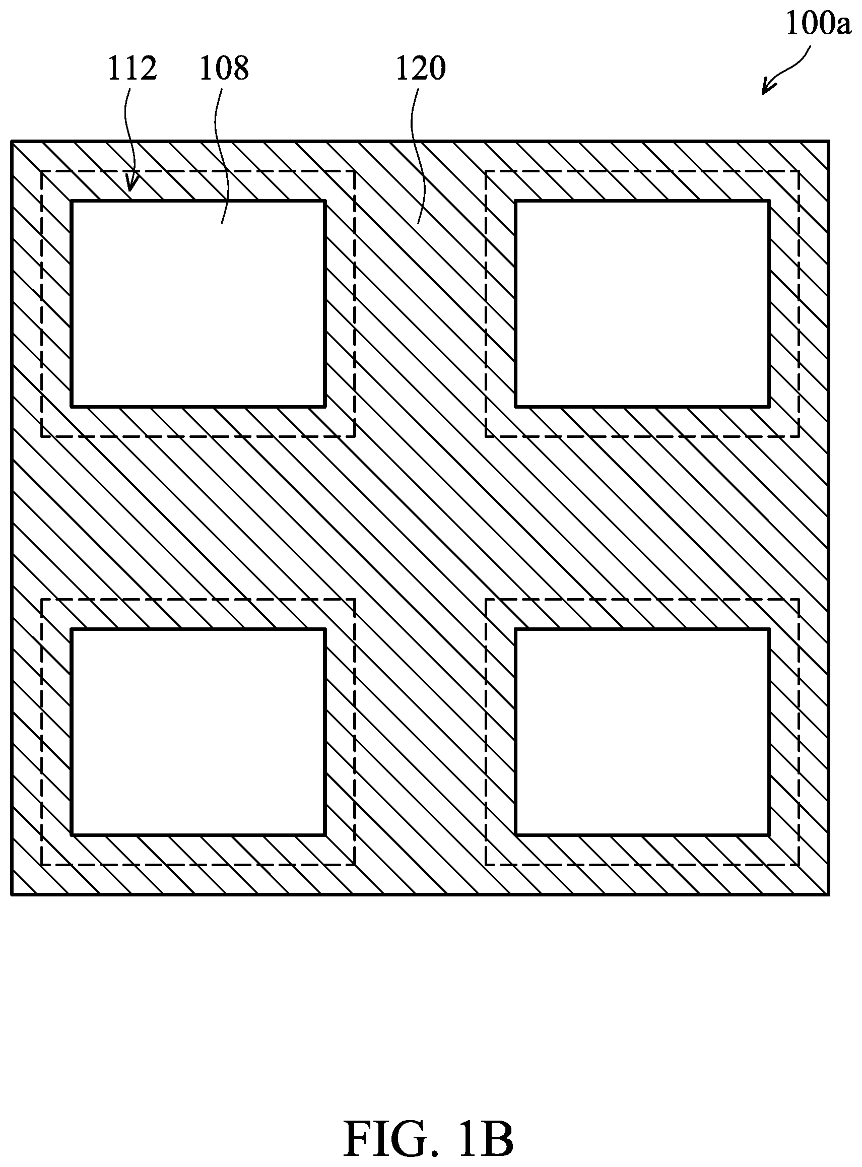 Patent US11776983 Figure 2 – Image sensor