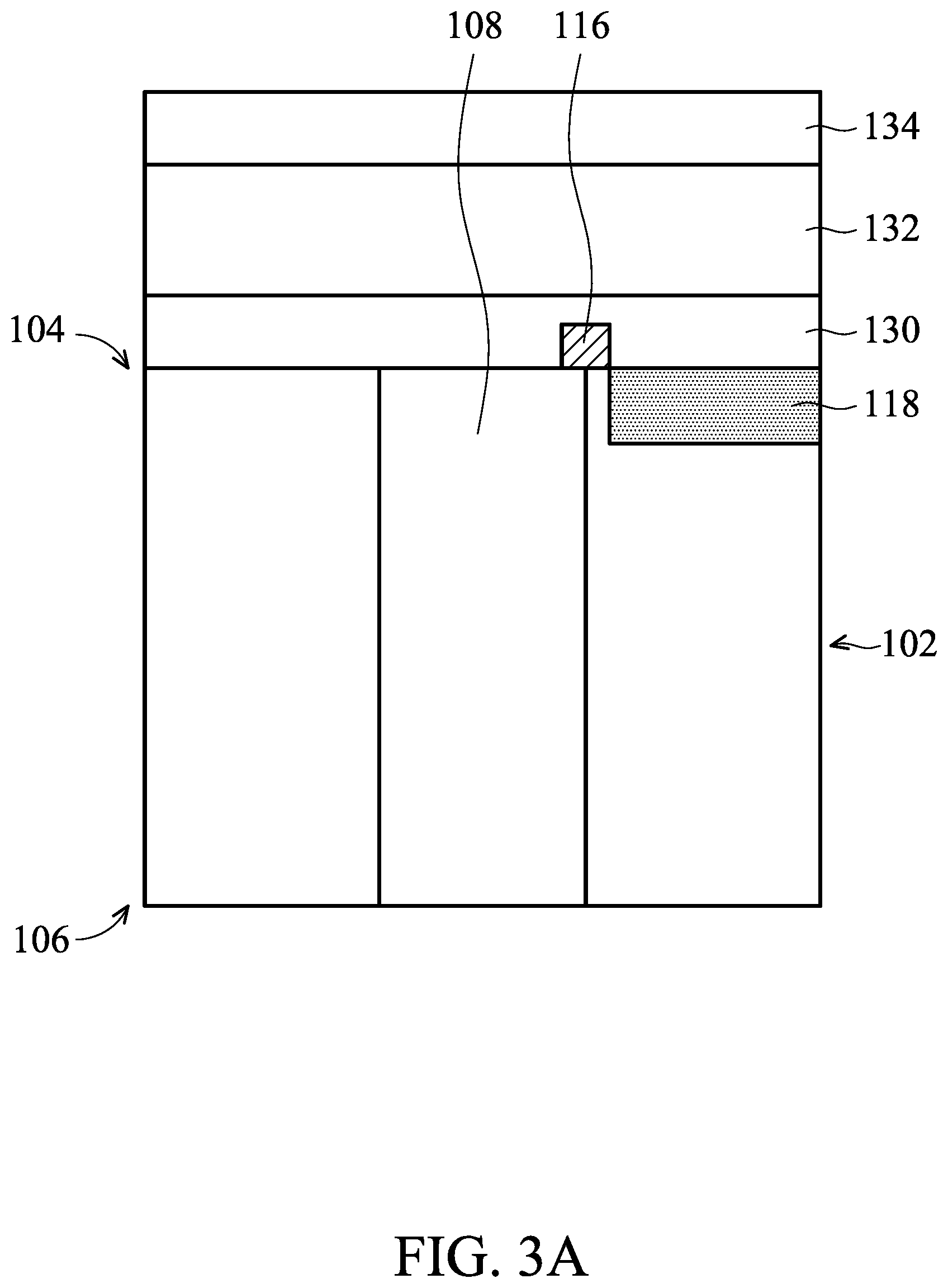 Patent US11776983 Figure 9 – Image sensor