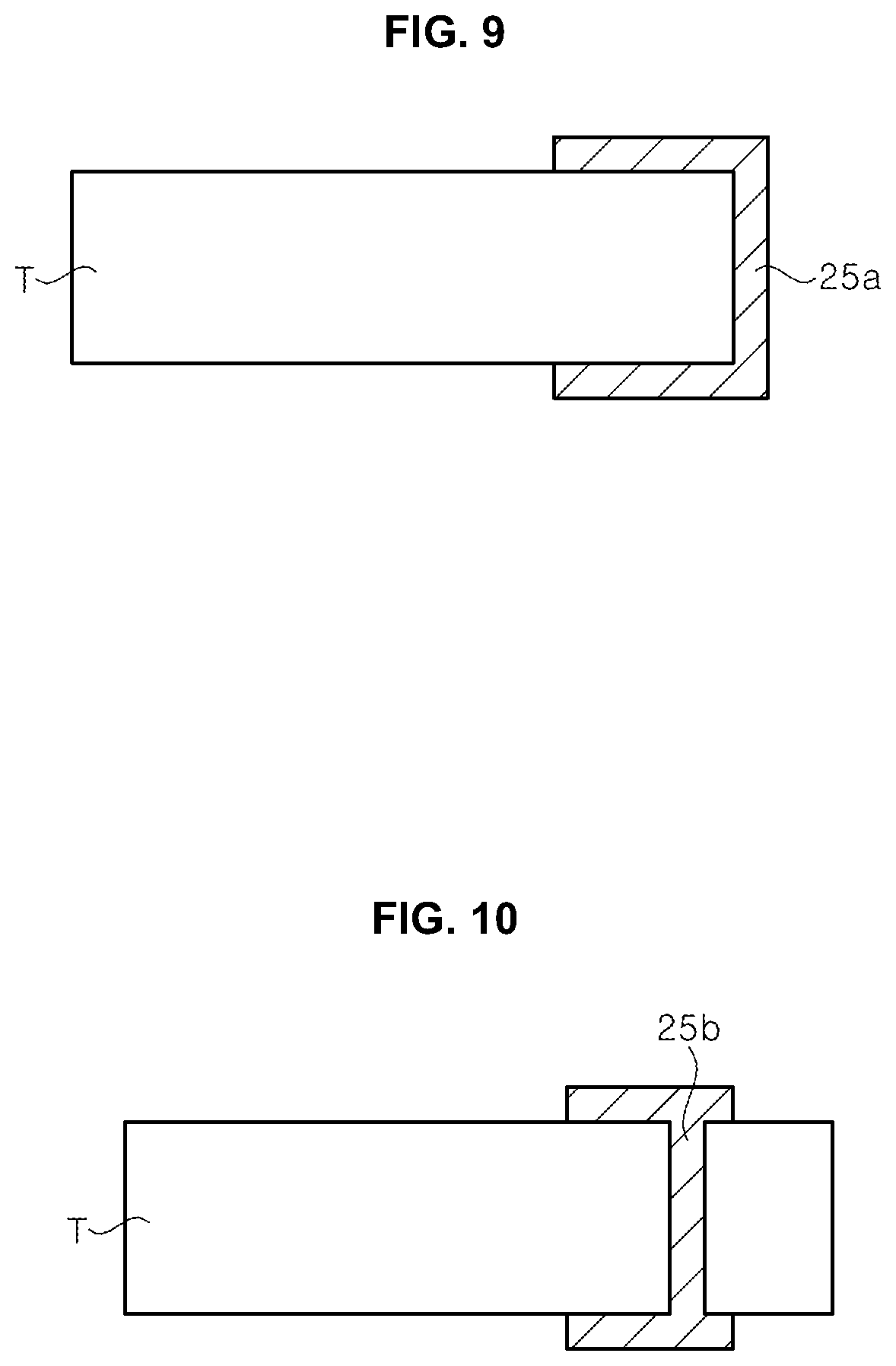 Patent US11776987 Figure 6 – LED display apparatus having micro LED module