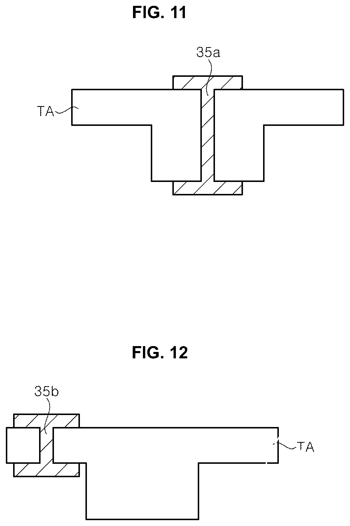 Patent US11776987 Figure 7 – LED display apparatus having micro LED module