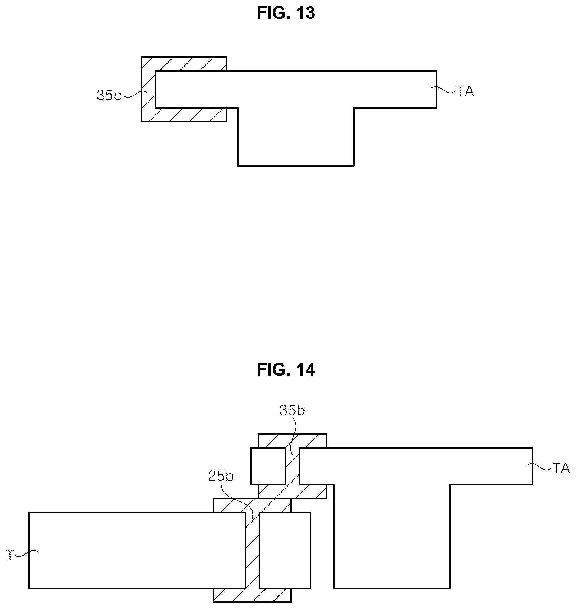 Patent US11776987 Figure 8 – LED display apparatus having micro LED module