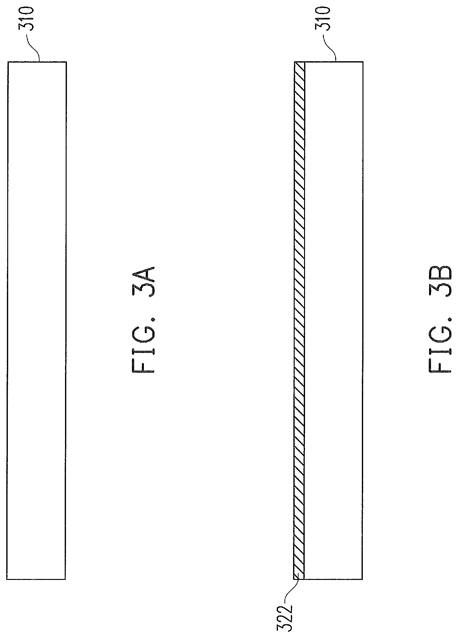 Patent US11776991 Figure 4 – High density metal insulator metal capacitor