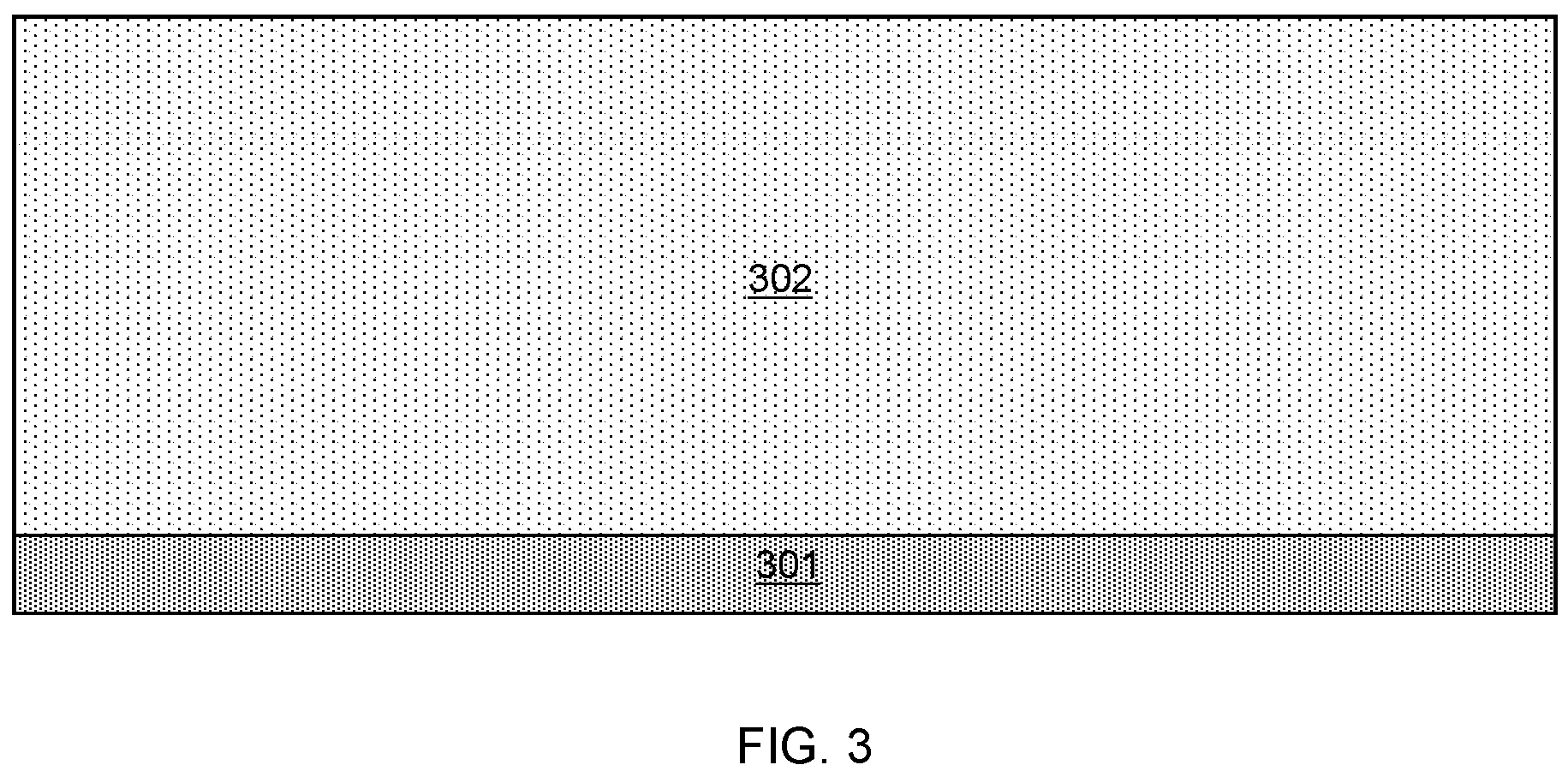 Patent US11776994 Figure 3 – SiC MOSFET with reduced channel length and high V th