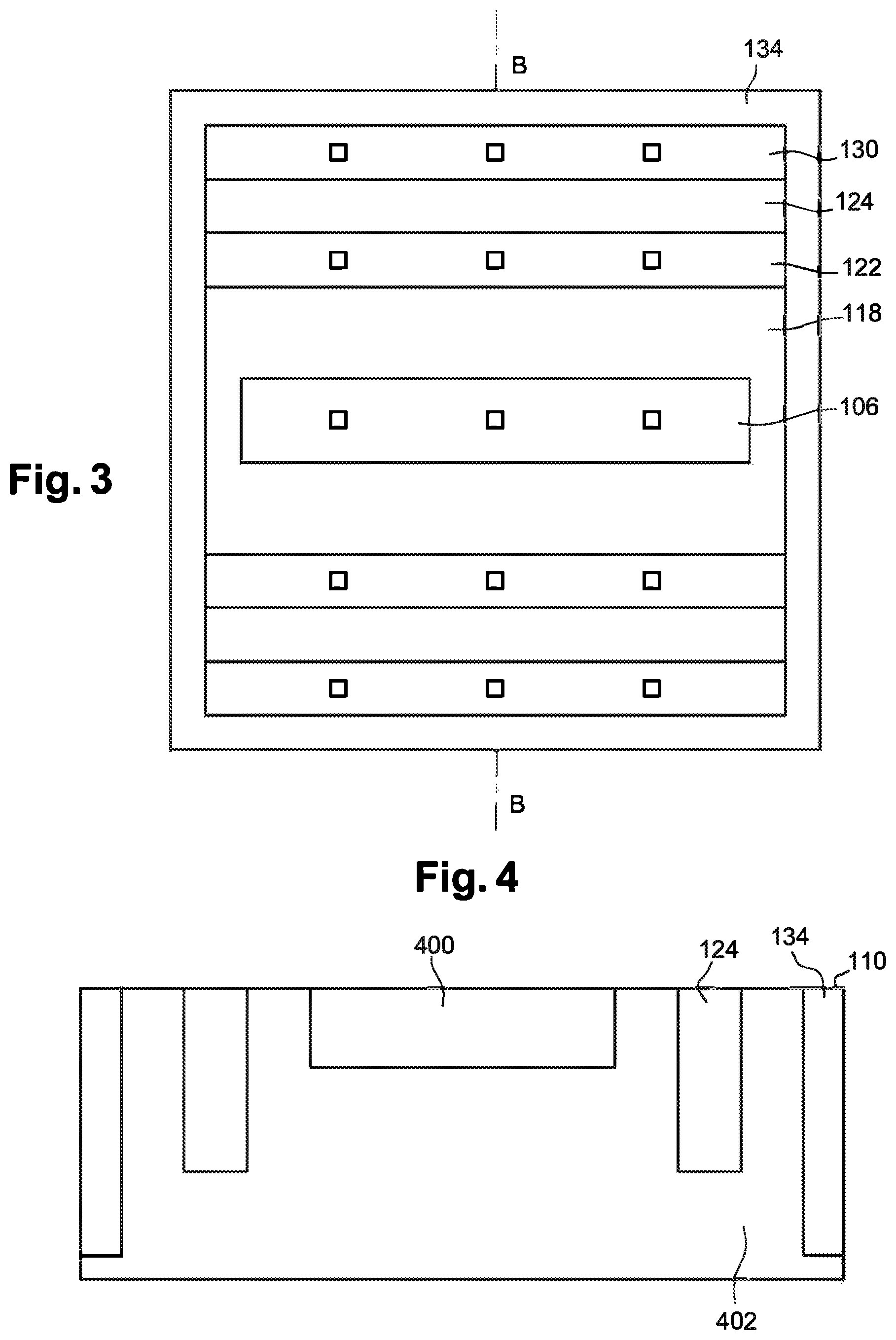 Patent US11776995 Figure 2 – Device comprising a transistor